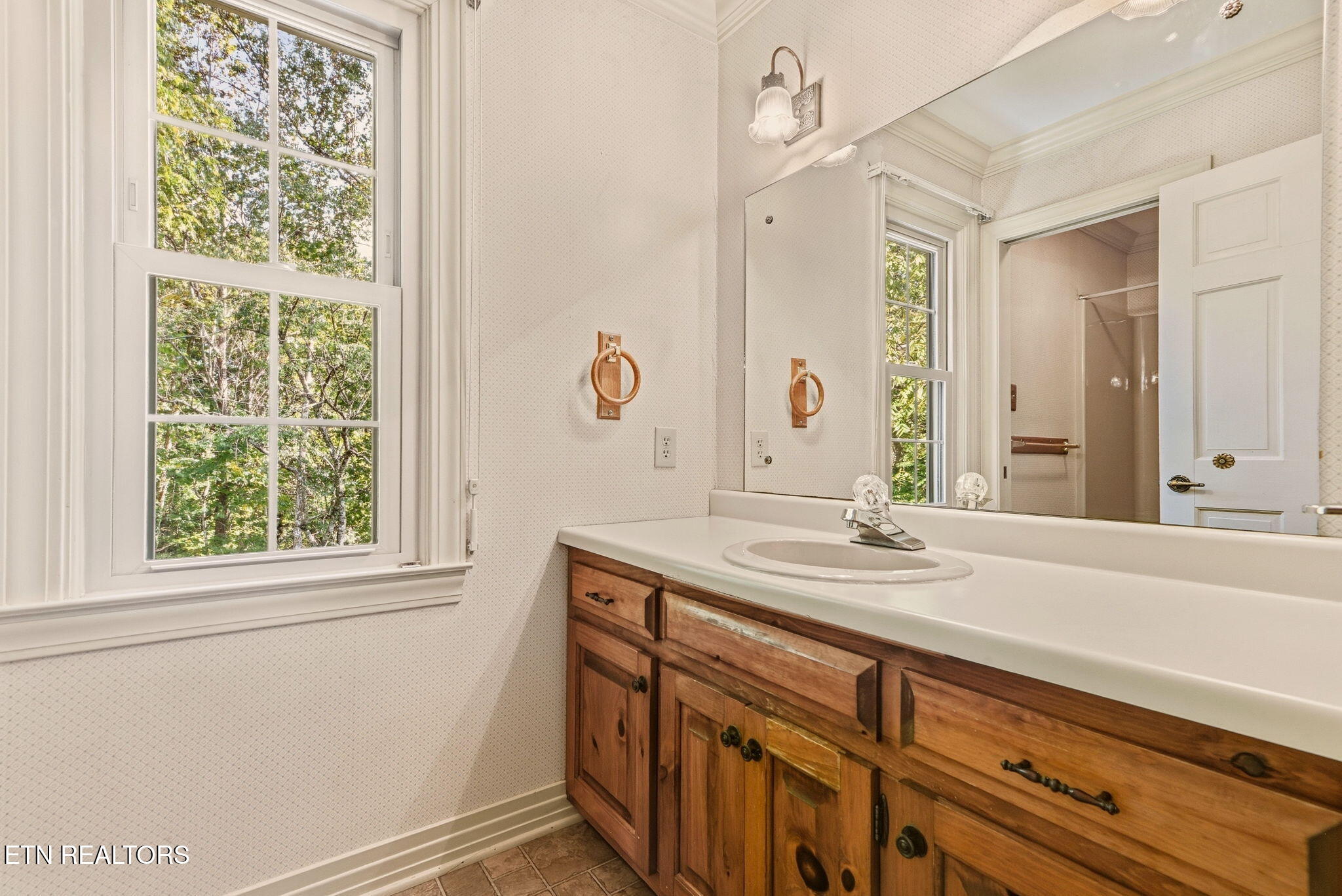 108 Amanda Place Oak Ridge TN 37830