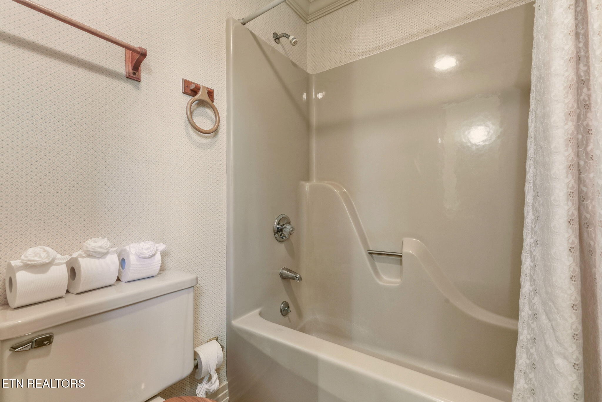 108 Amanda Place Oak Ridge TN 37830