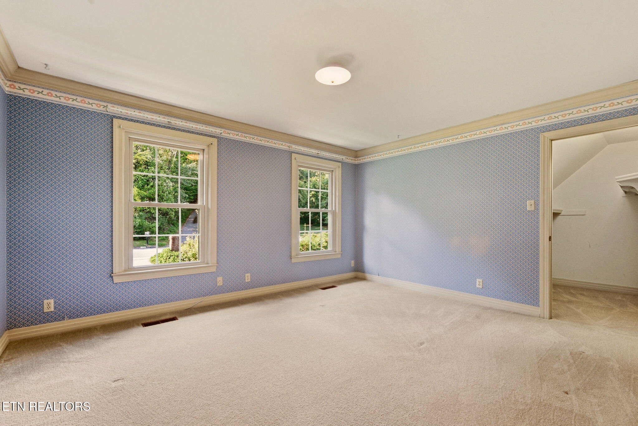 108 Amanda Place Oak Ridge TN 37830