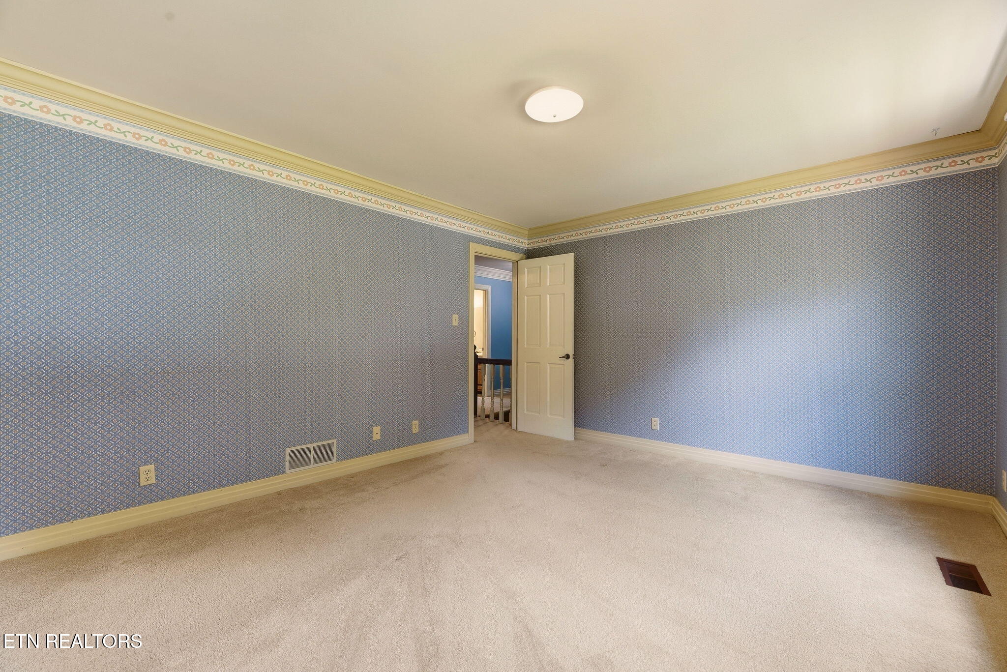 108 Amanda Place Oak Ridge TN 37830