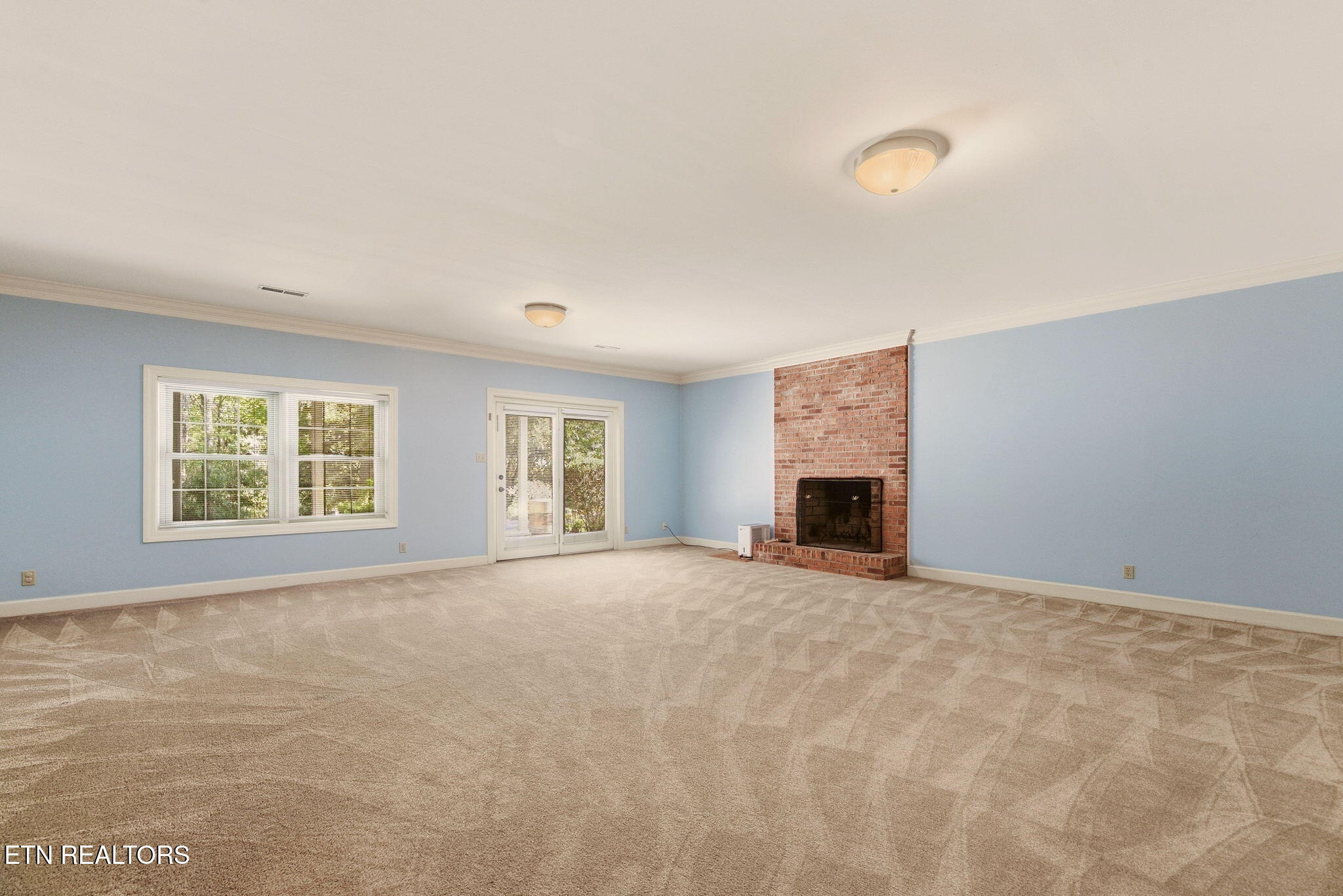 108 Amanda Place Oak Ridge TN 37830