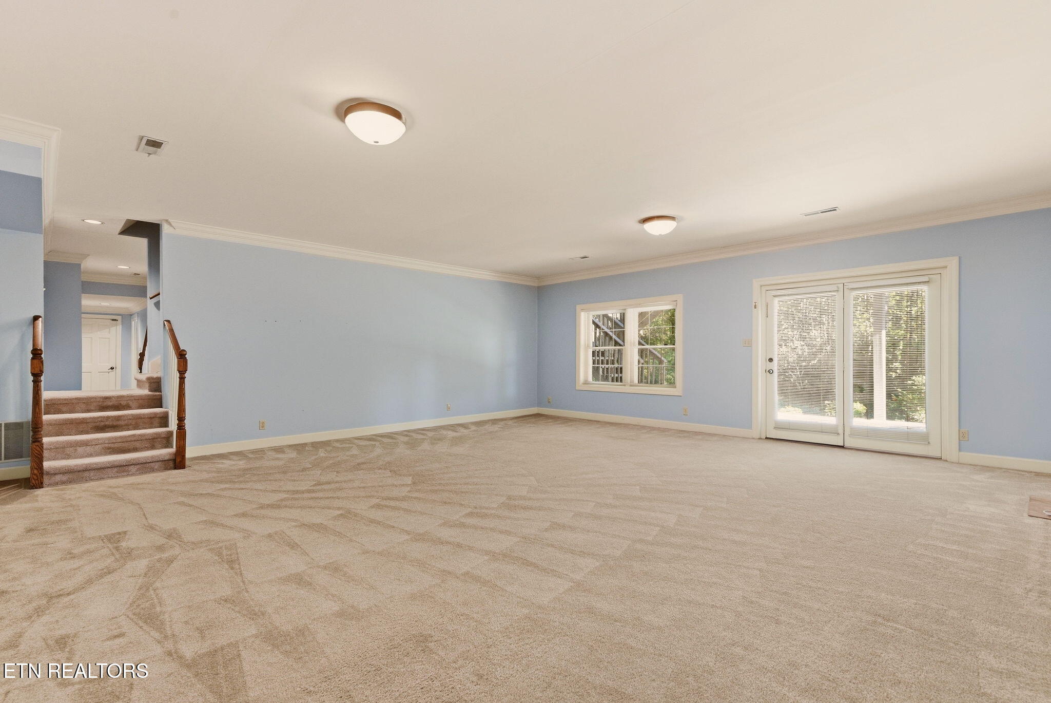 108 Amanda Place Oak Ridge TN 37830