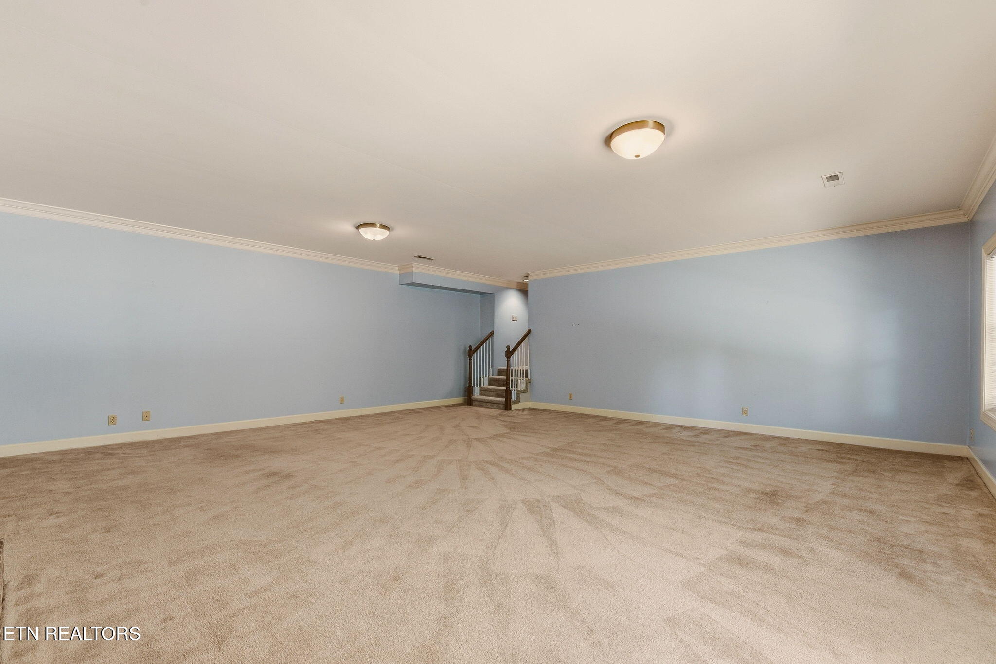 108 Amanda Place Oak Ridge TN 37830
