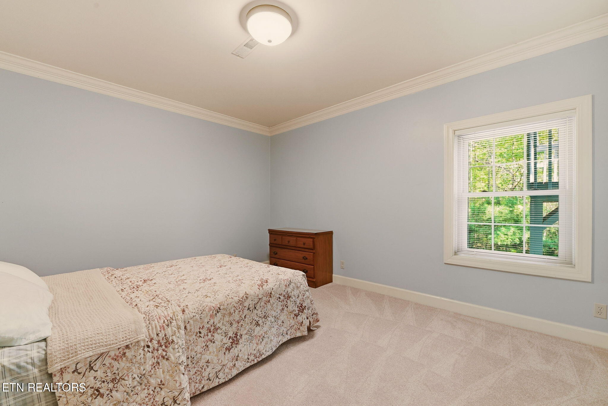 108 Amanda Place Oak Ridge TN 37830
