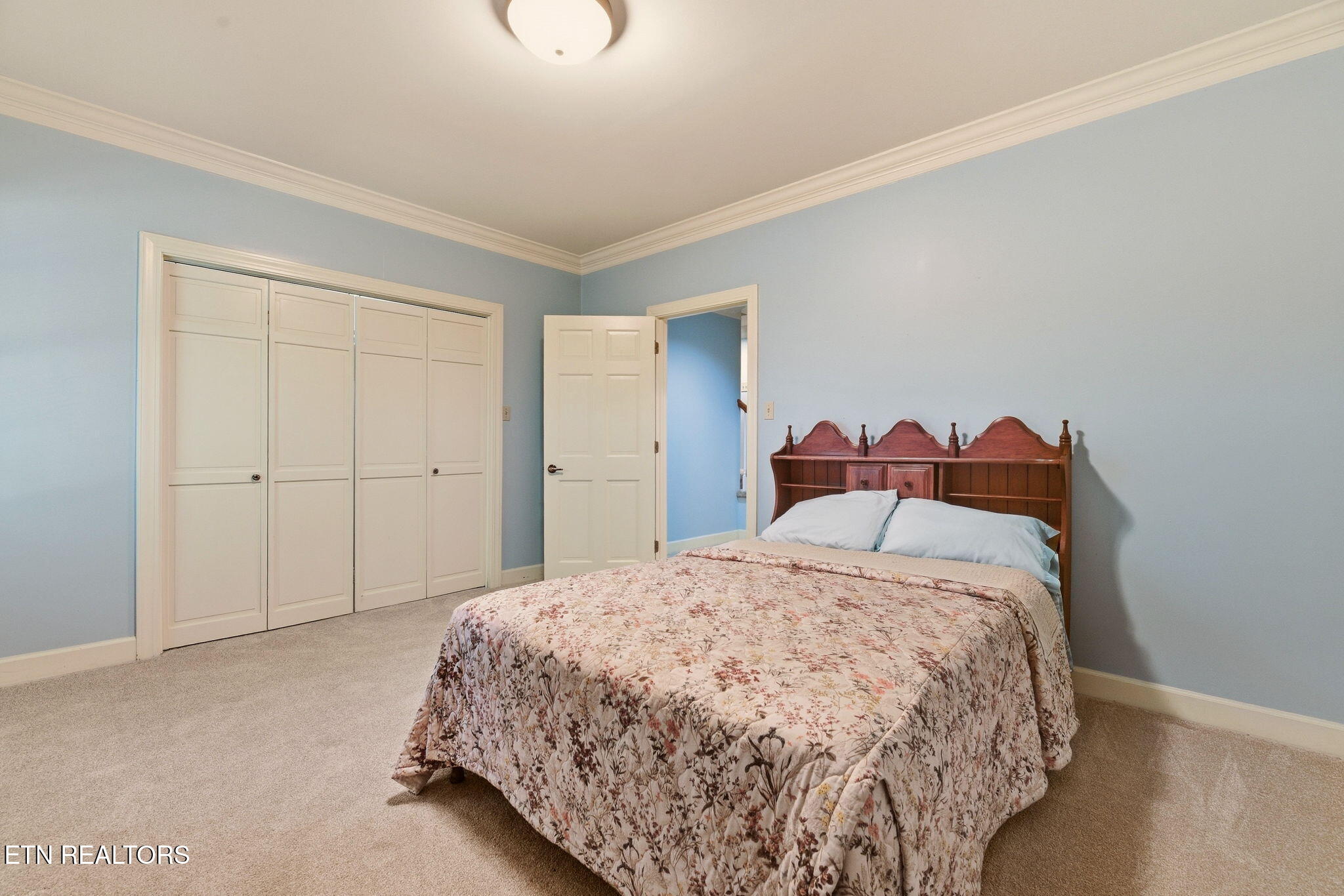 108 Amanda Place Oak Ridge TN 37830