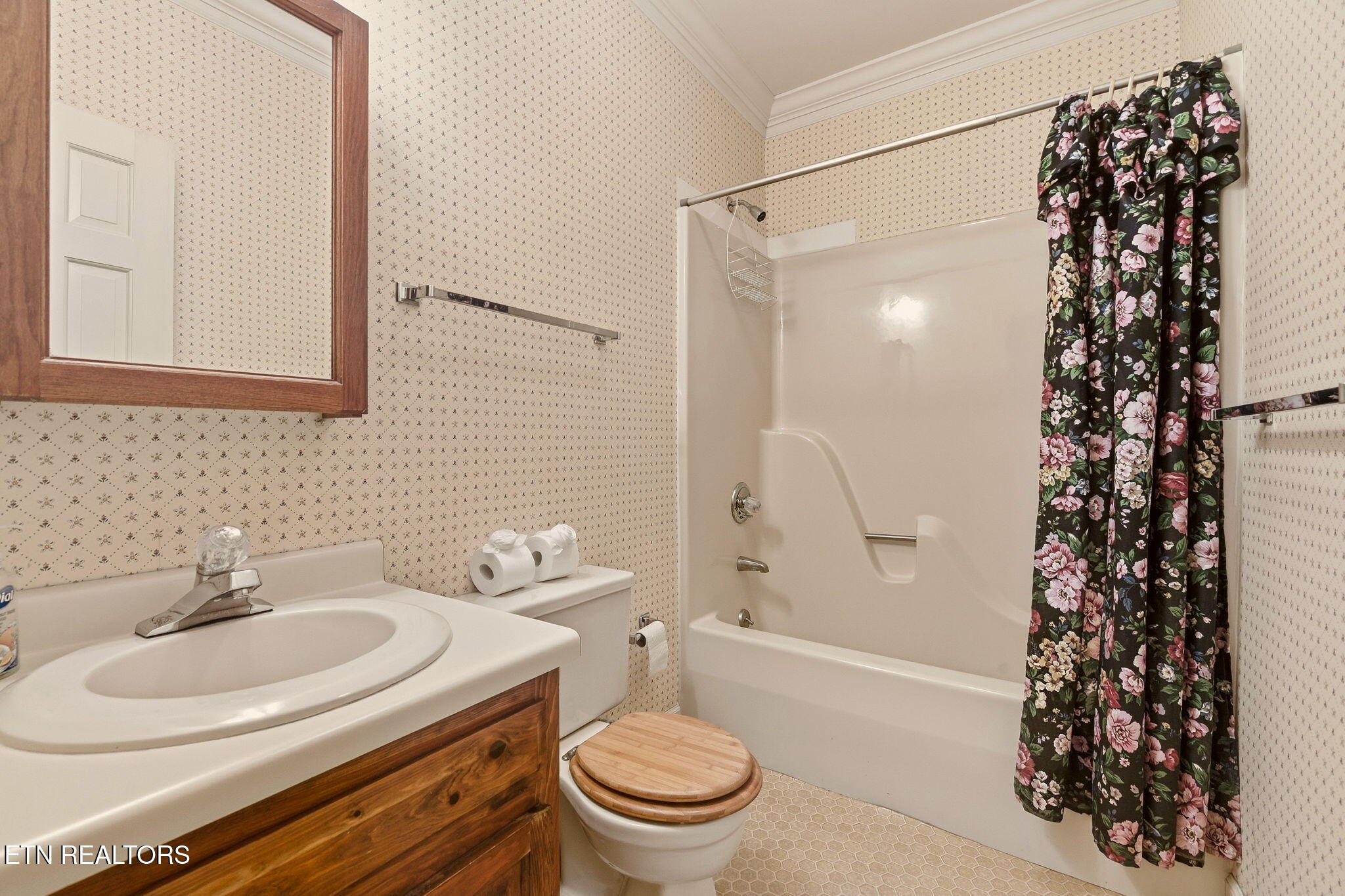 108 Amanda Place Oak Ridge TN 37830