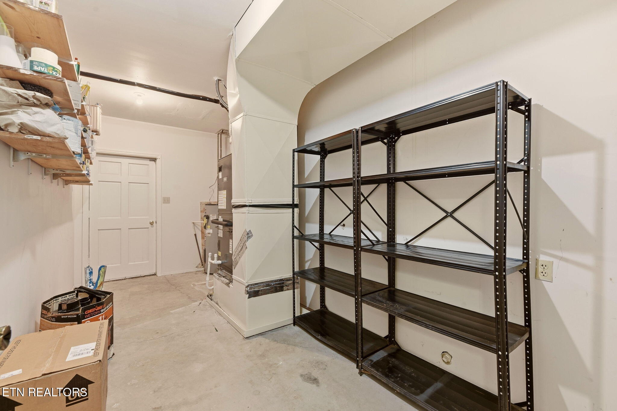 108 Amanda Place Oak Ridge TN 37830