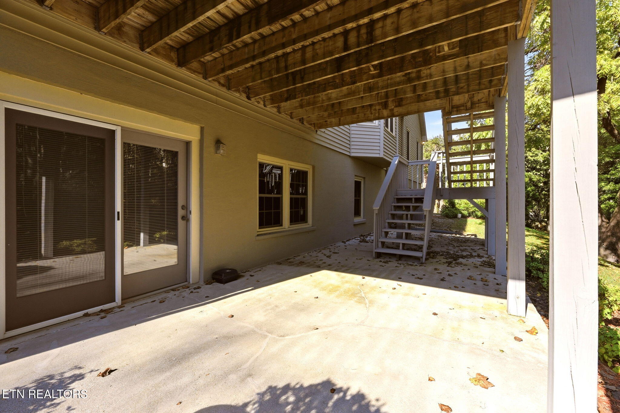 108 Amanda Place Oak Ridge TN 37830