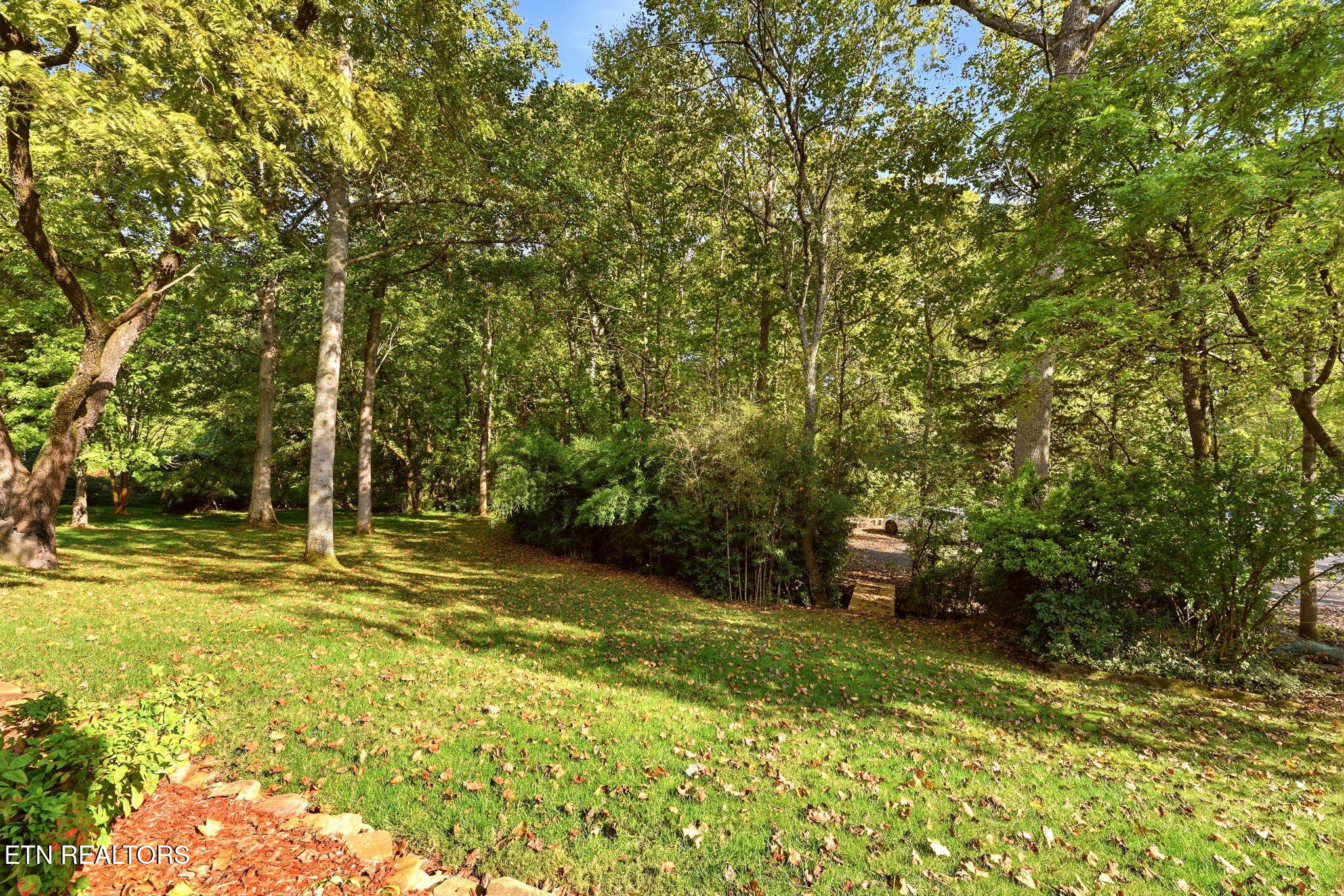 108 Amanda Place Oak Ridge TN 37830