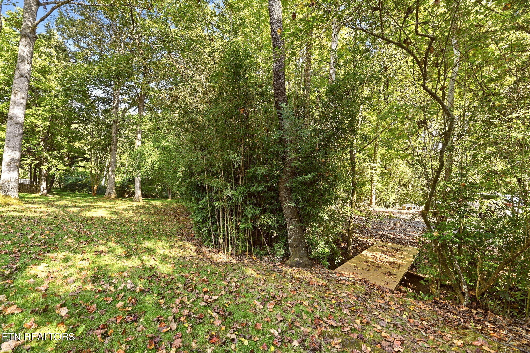 108 Amanda Place Oak Ridge TN 37830