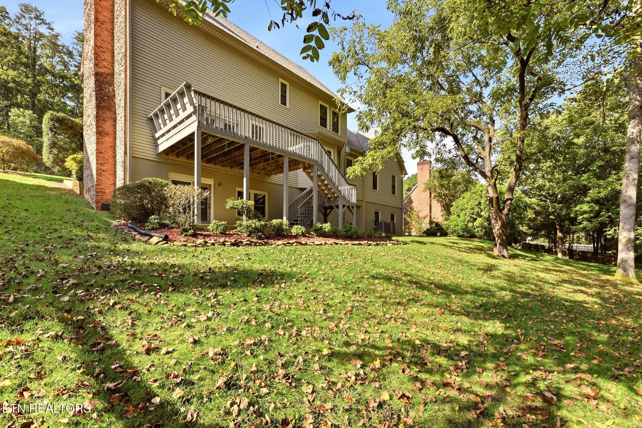 108 Amanda Place Oak Ridge TN 37830