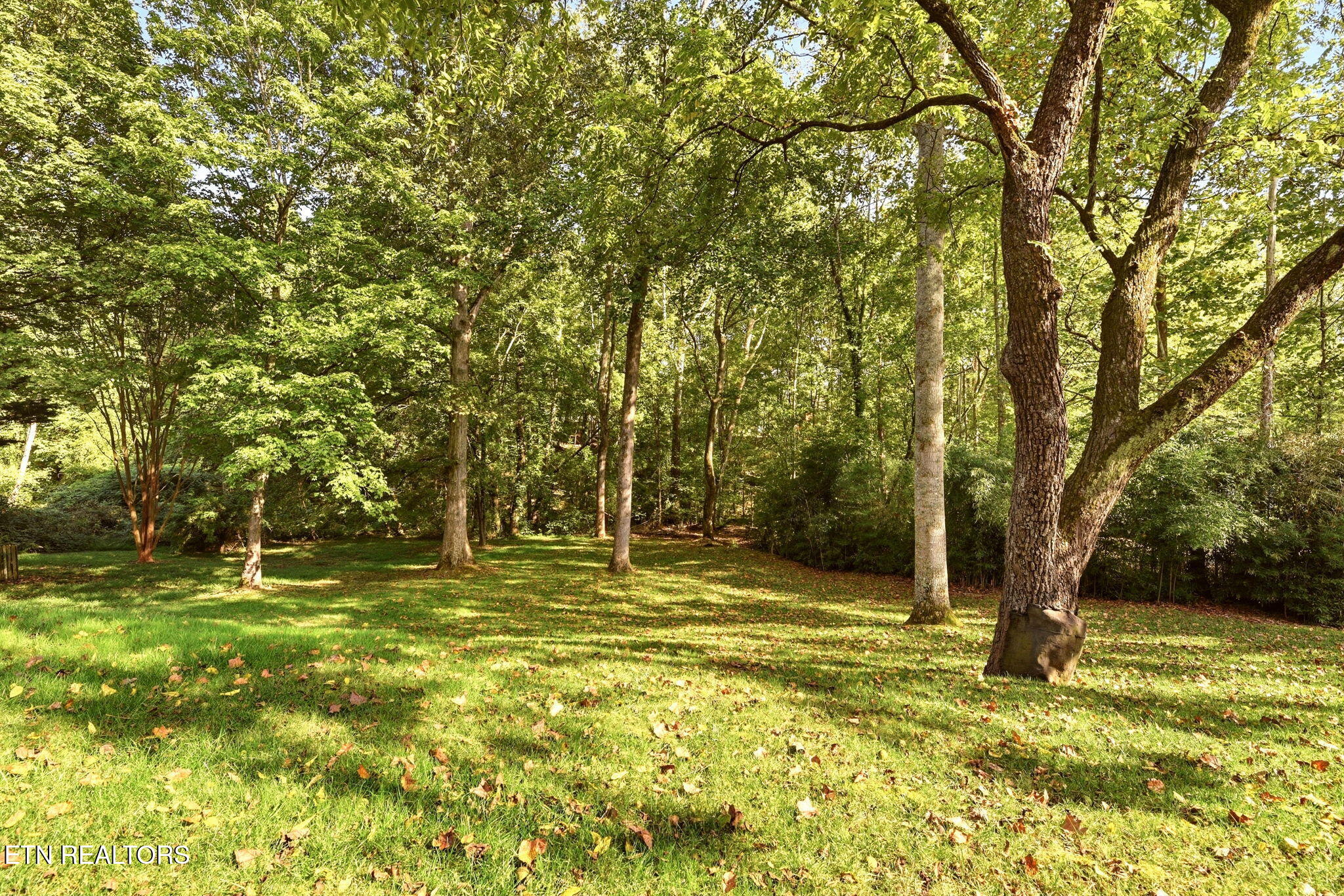 108 Amanda Place Oak Ridge TN 37830