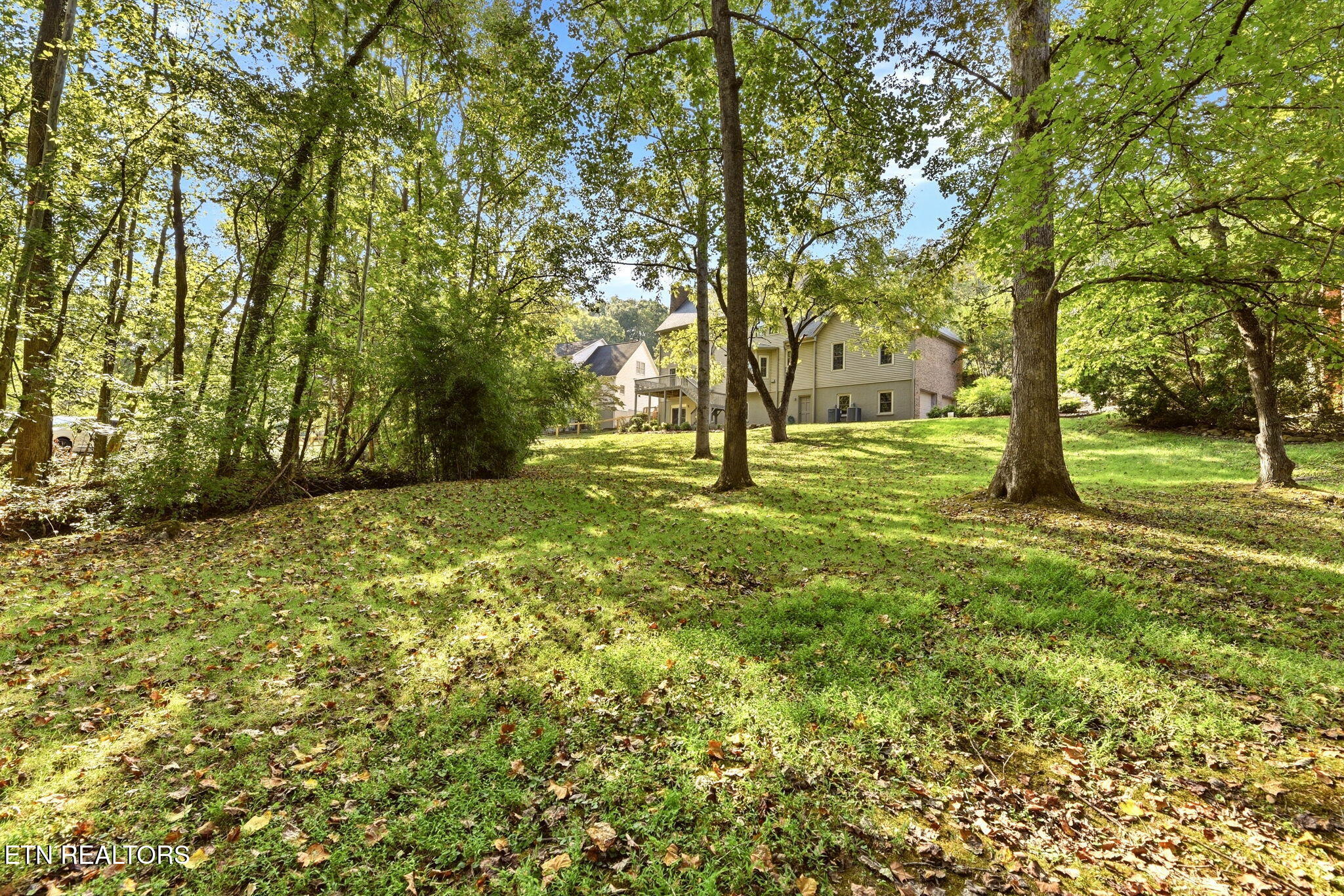 108 Amanda Place Oak Ridge TN 37830