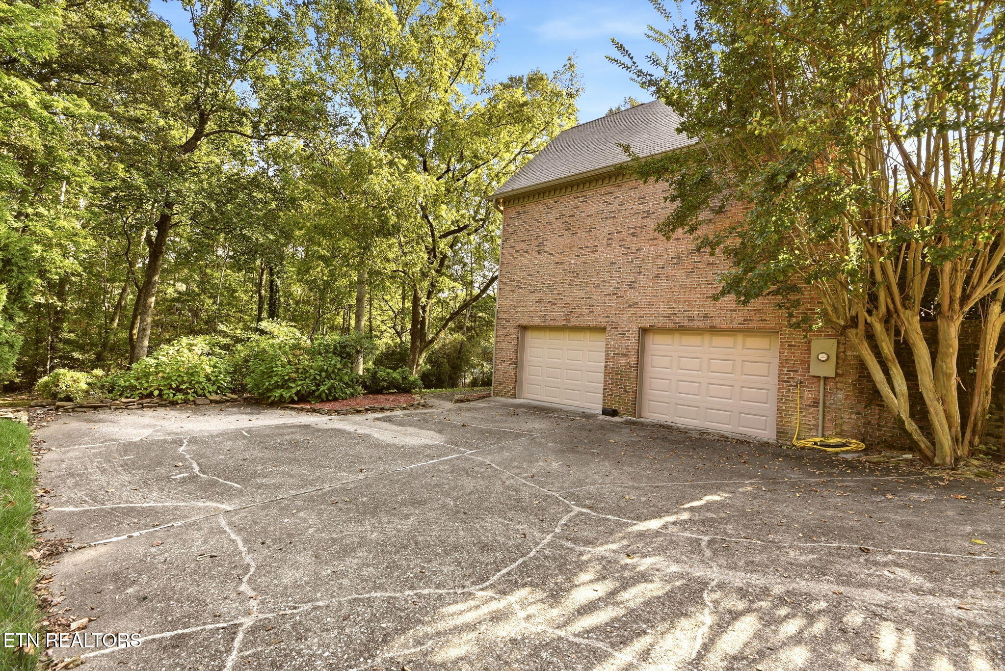 108 Amanda Place Oak Ridge TN 37830