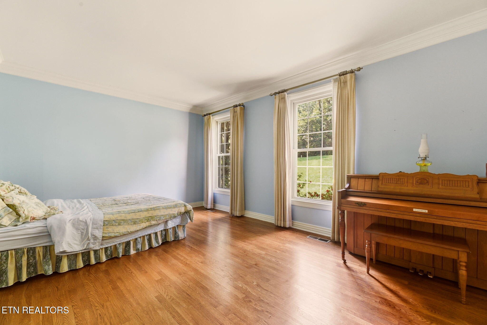108 Amanda Place Oak Ridge TN 37830