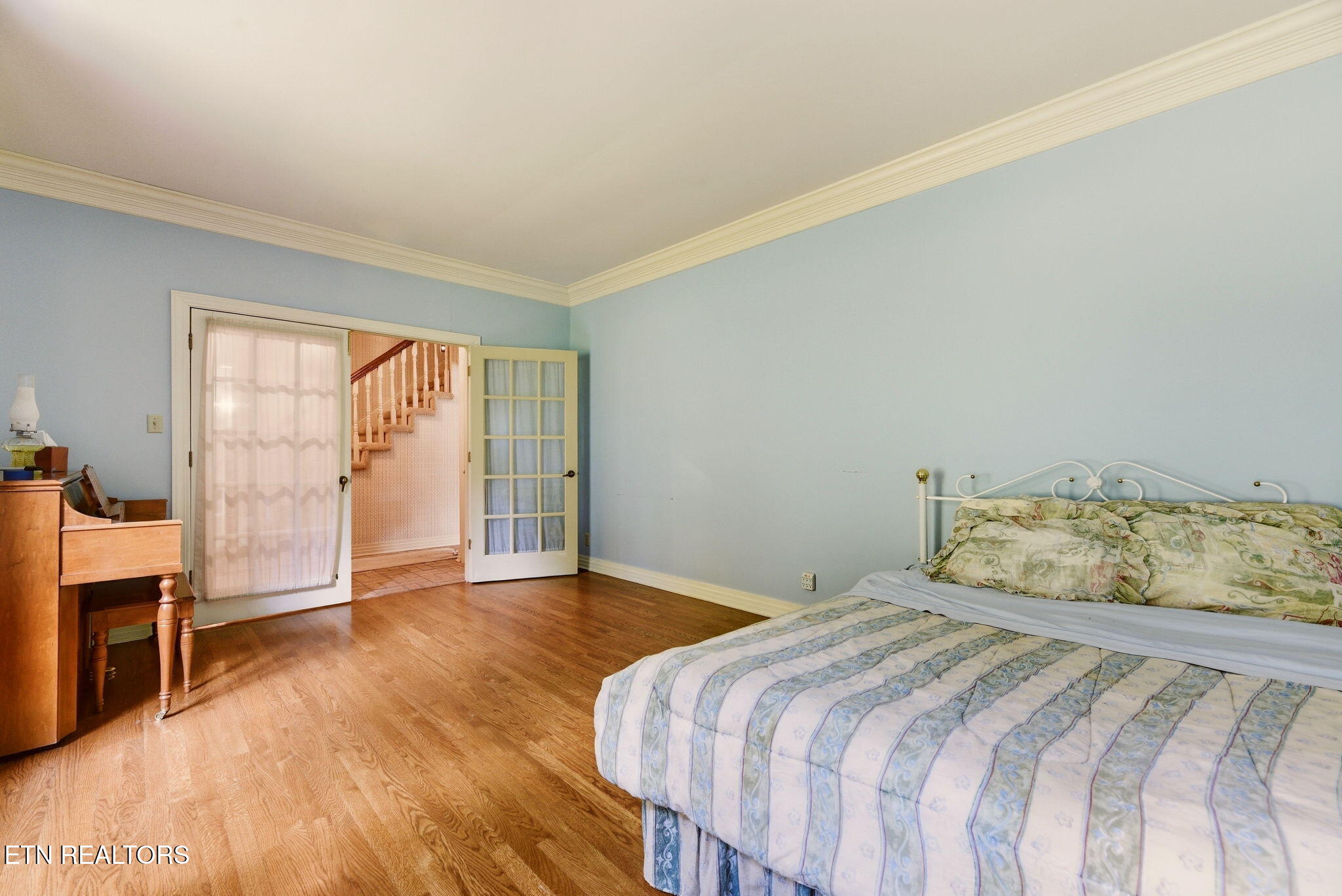 108 Amanda Place Oak Ridge TN 37830