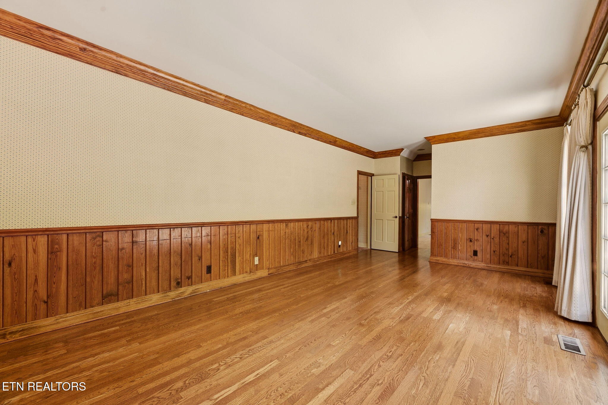 108 Amanda Place Oak Ridge TN 37830