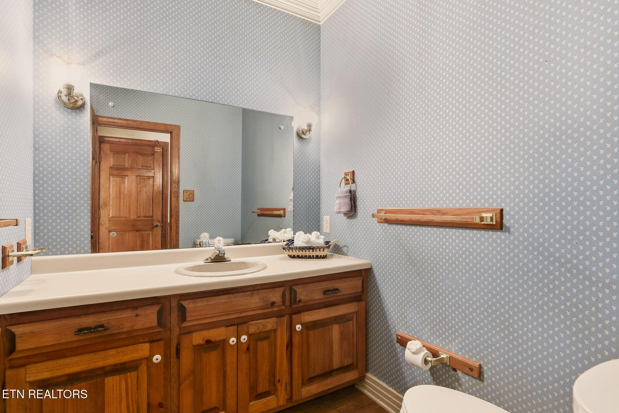 108 Amanda Place Oak Ridge TN 37830