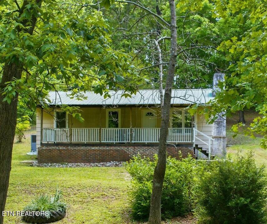 452 County Road 213 Athens TN 37303