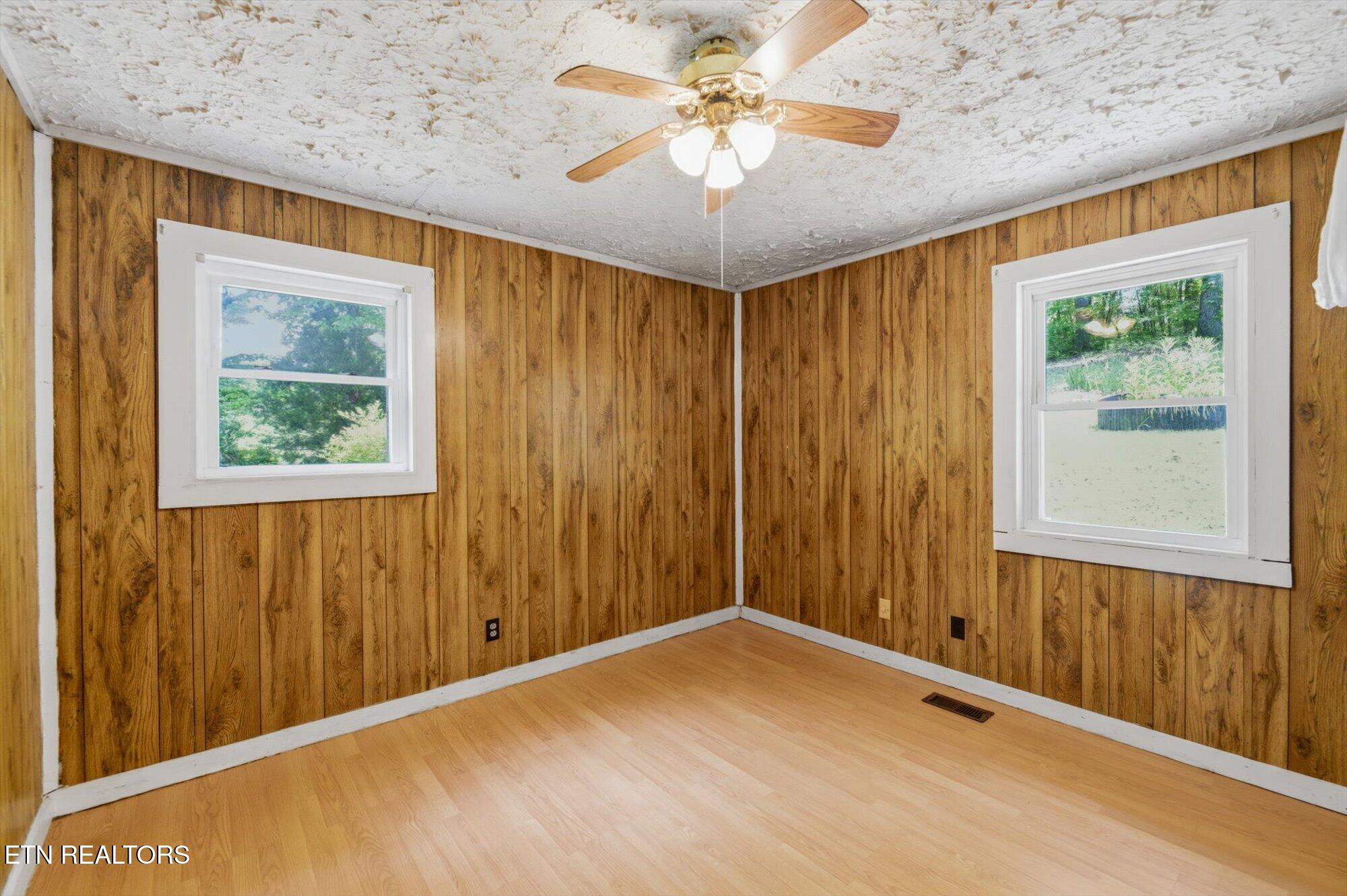 452 County Road 213 Athens TN 37303