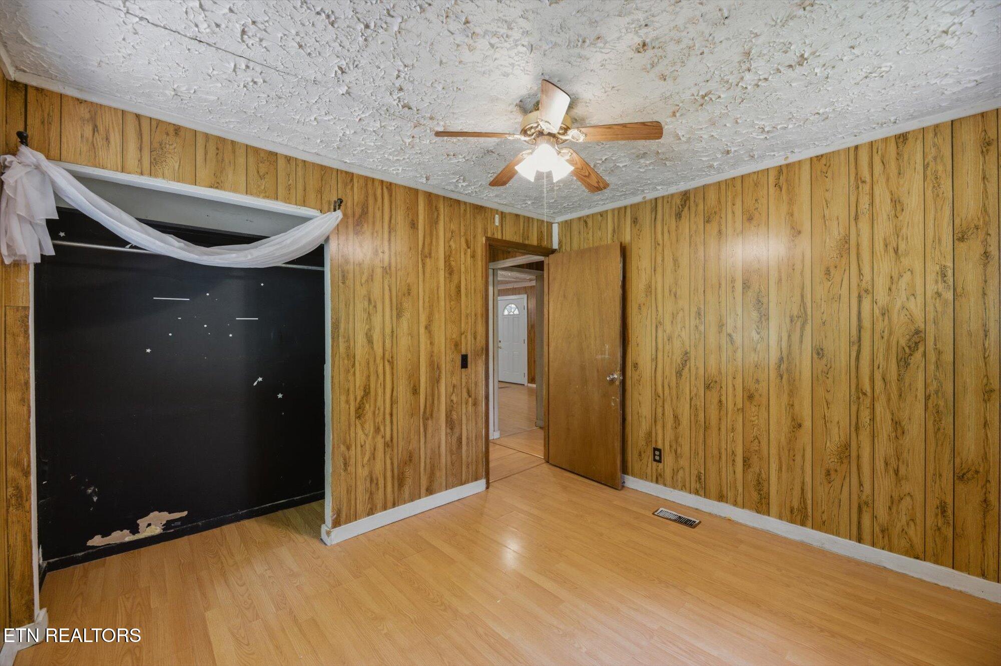 452 County Road 213 Athens TN 37303