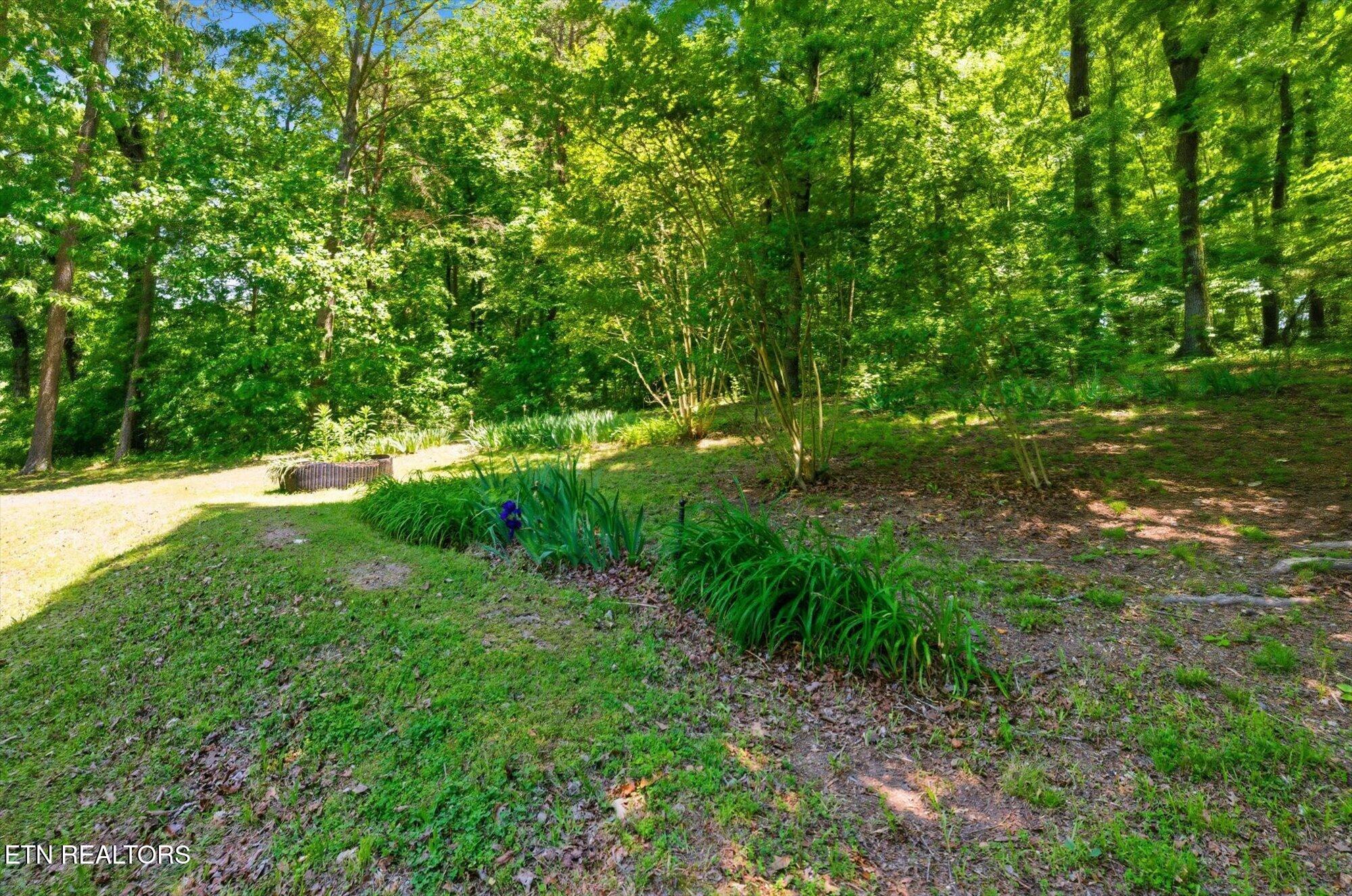 452 County Road 213 Athens TN 37303