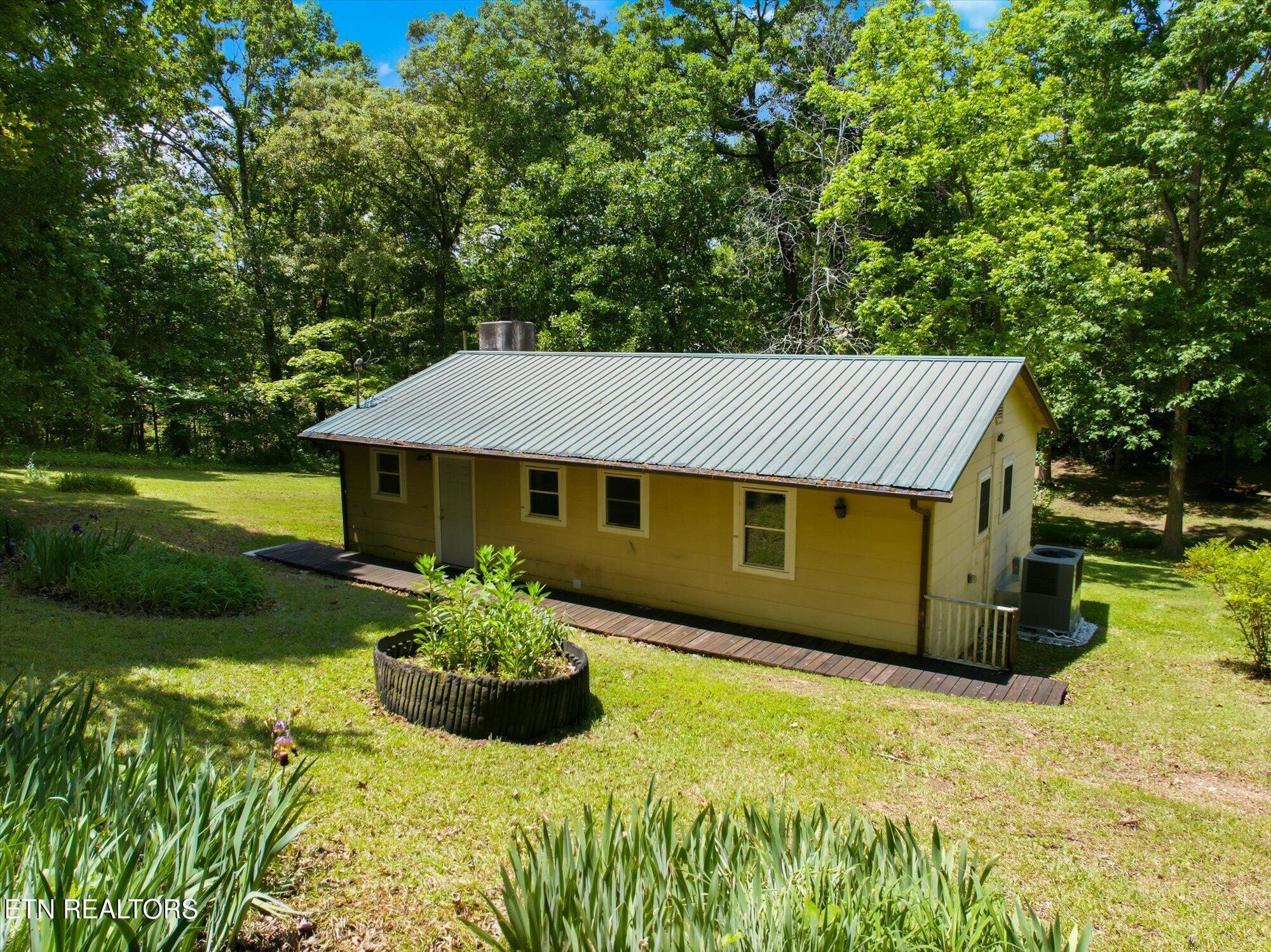 452 County Road 213 Athens TN 37303
