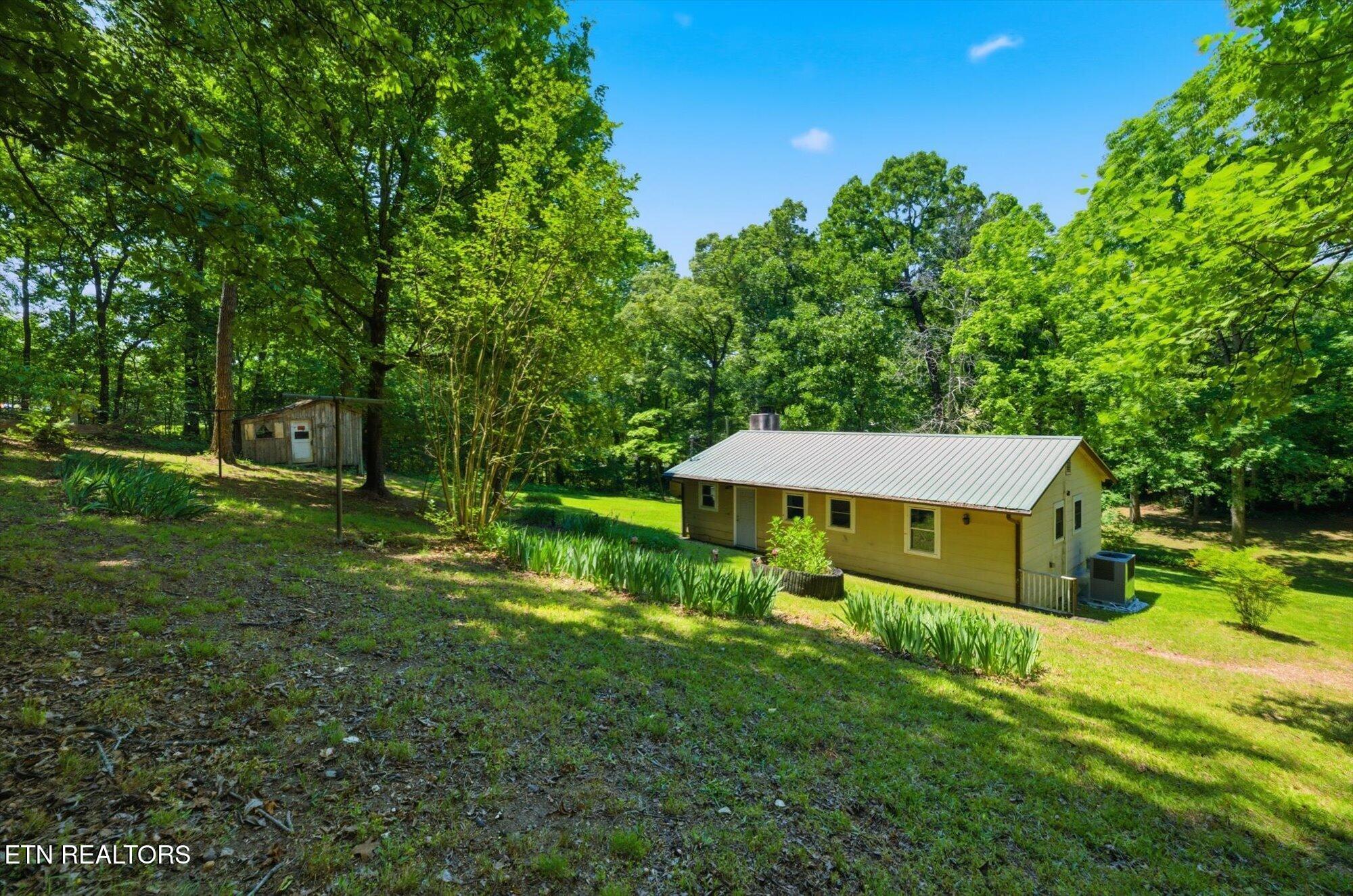 452 County Road 213 Athens TN 37303
