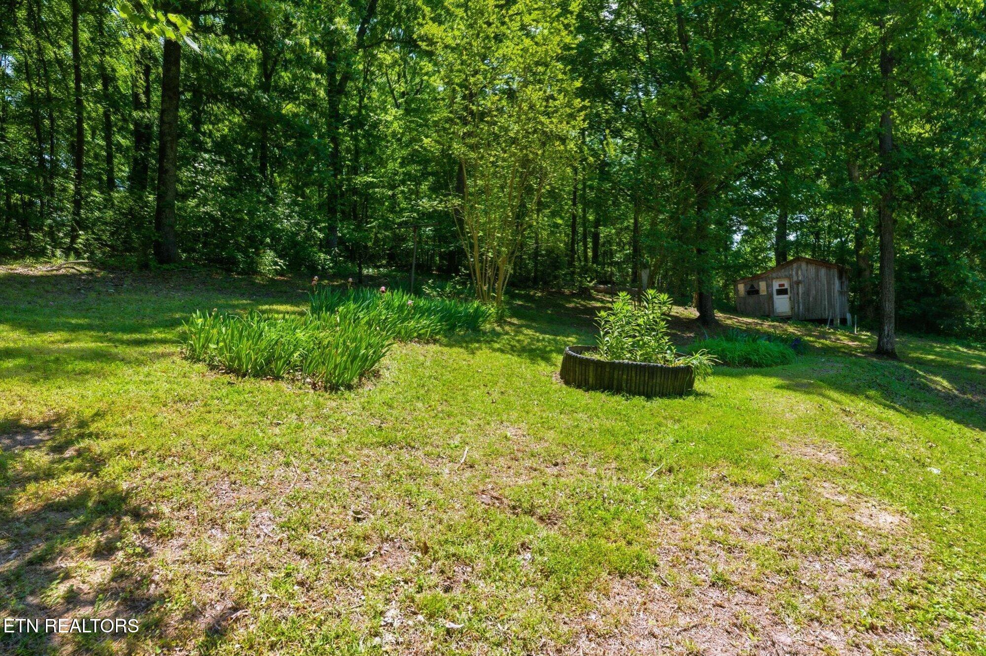 452 County Road 213 Athens TN 37303