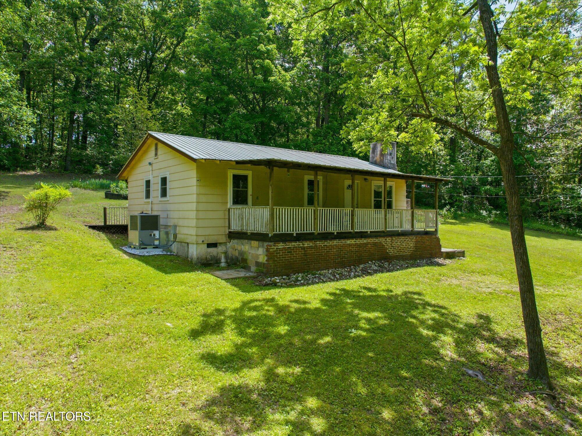 452 County Road 213 Athens TN 37303