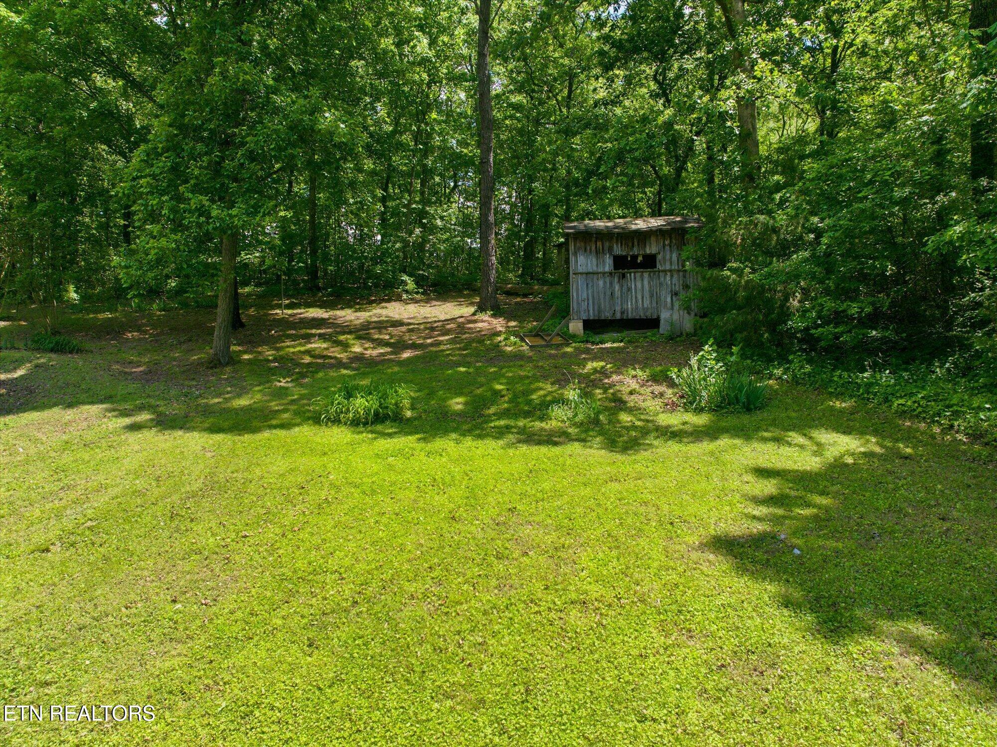 452 County Road 213 Athens TN 37303