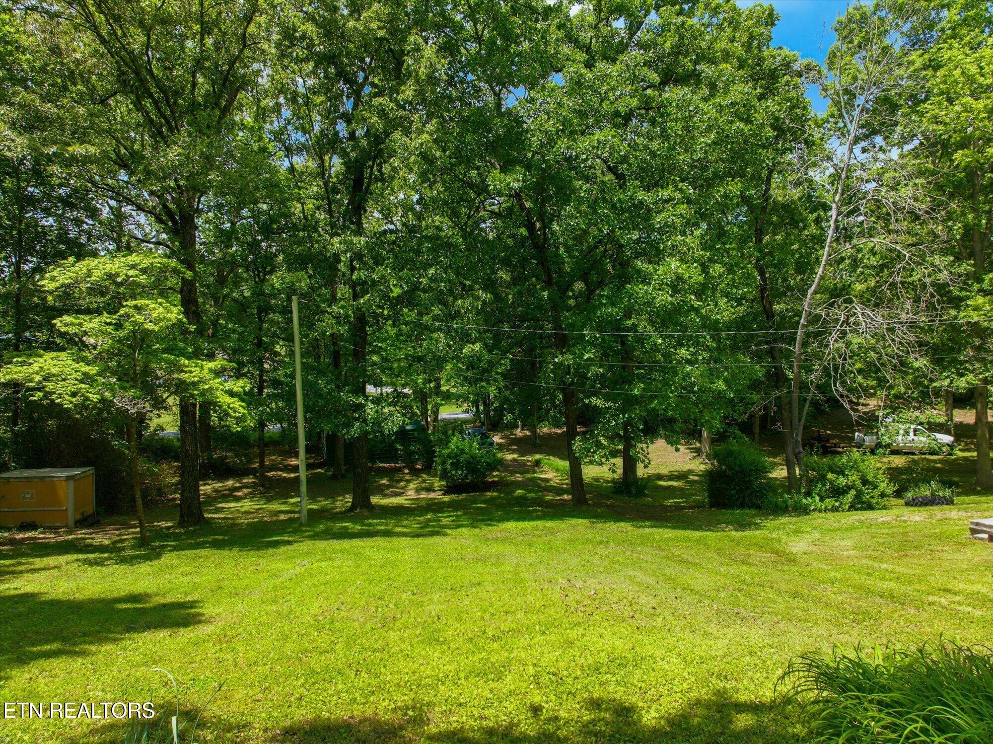 452 County Road 213 Athens TN 37303