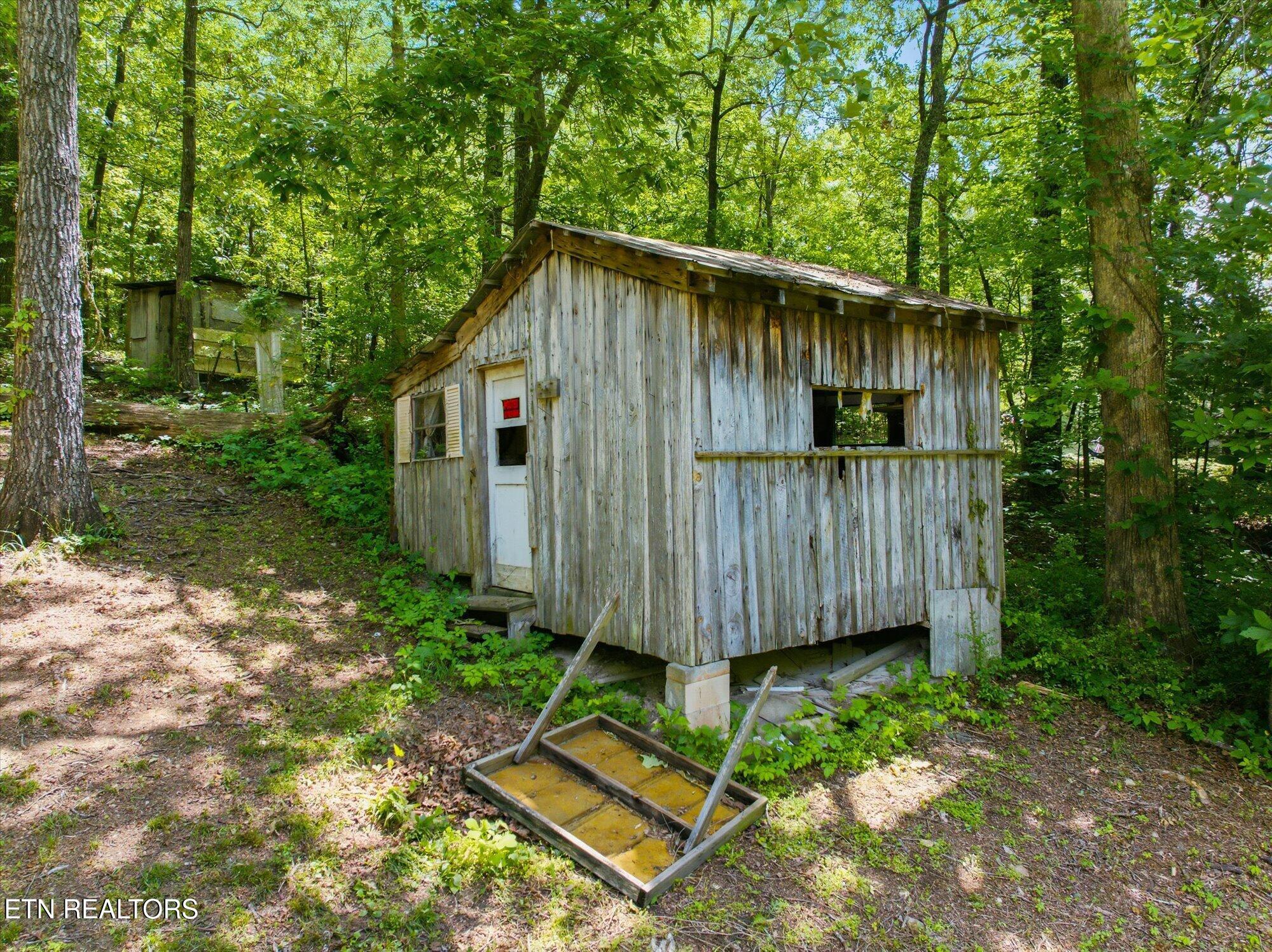 452 County Road 213 Athens TN 37303