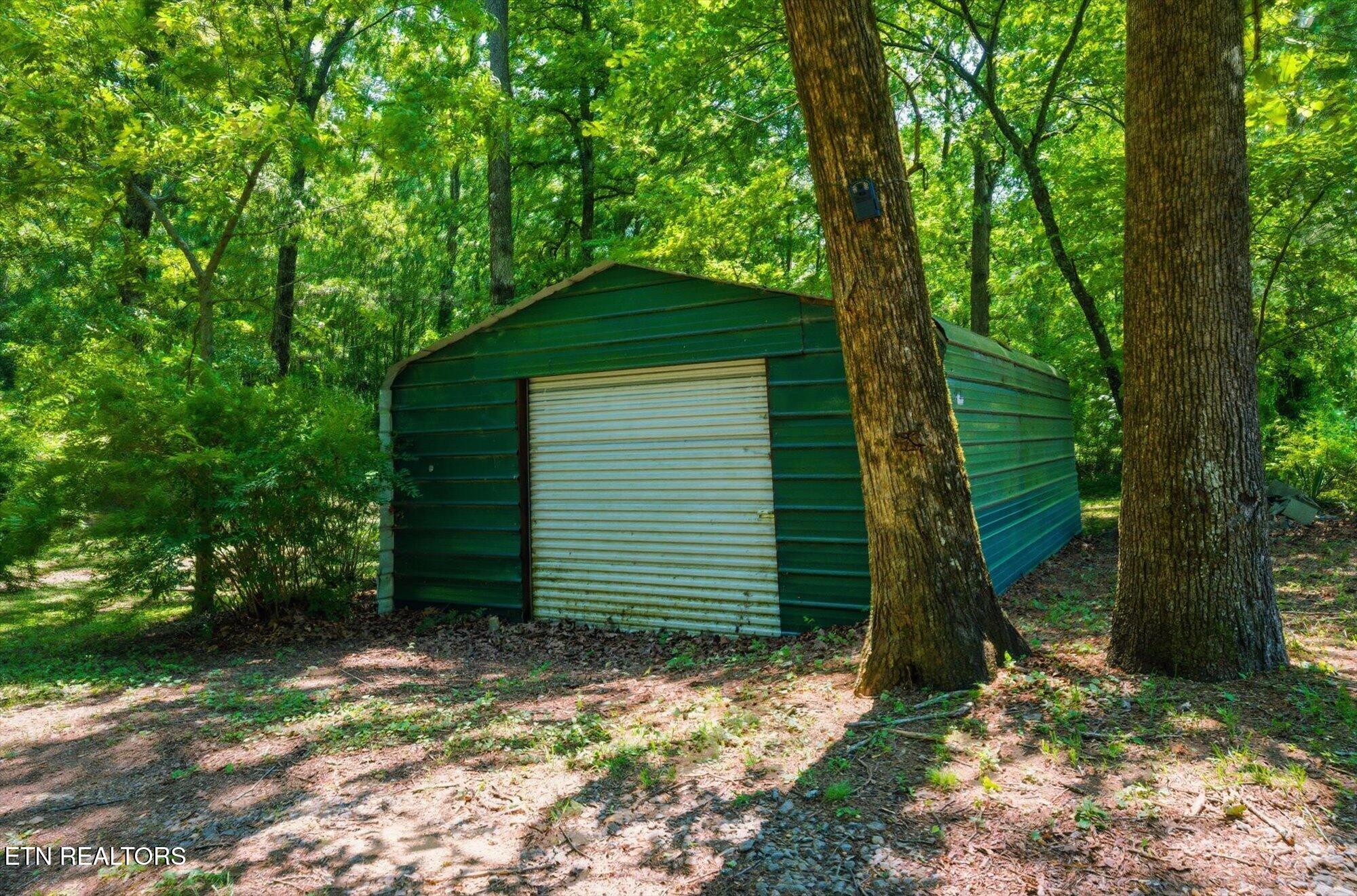 452 County Road 213 Athens TN 37303