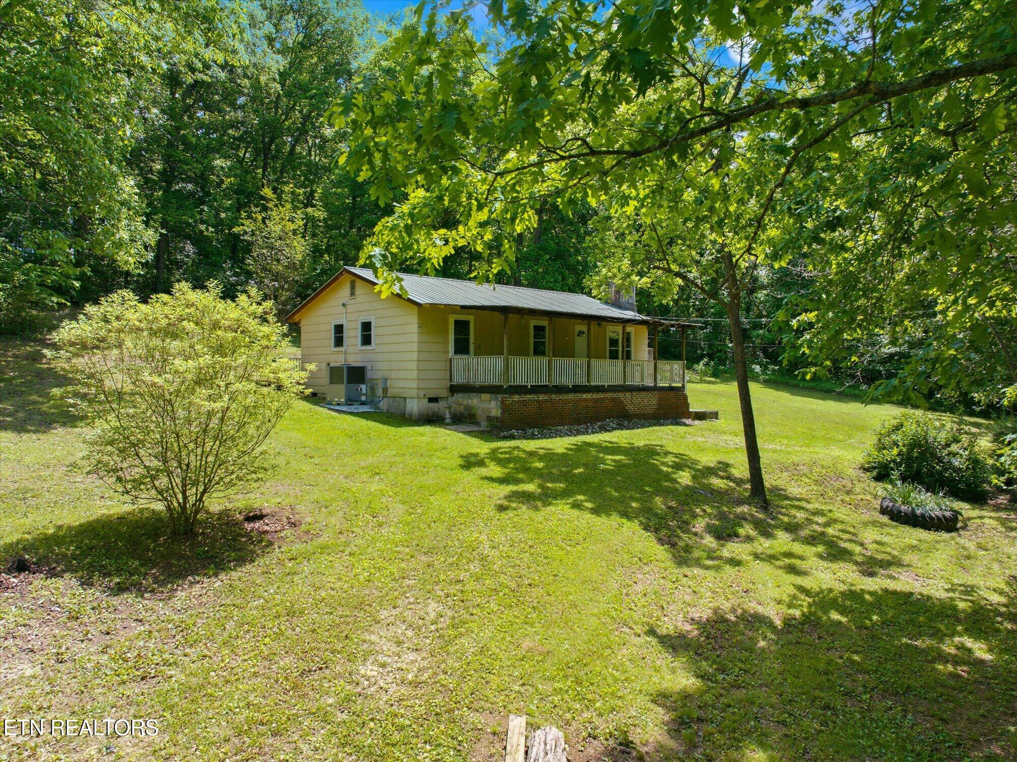 452 County Road 213 Athens TN 37303
