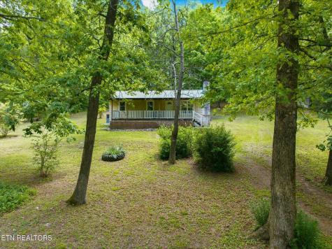 452 County Road 213 Athens TN 37303