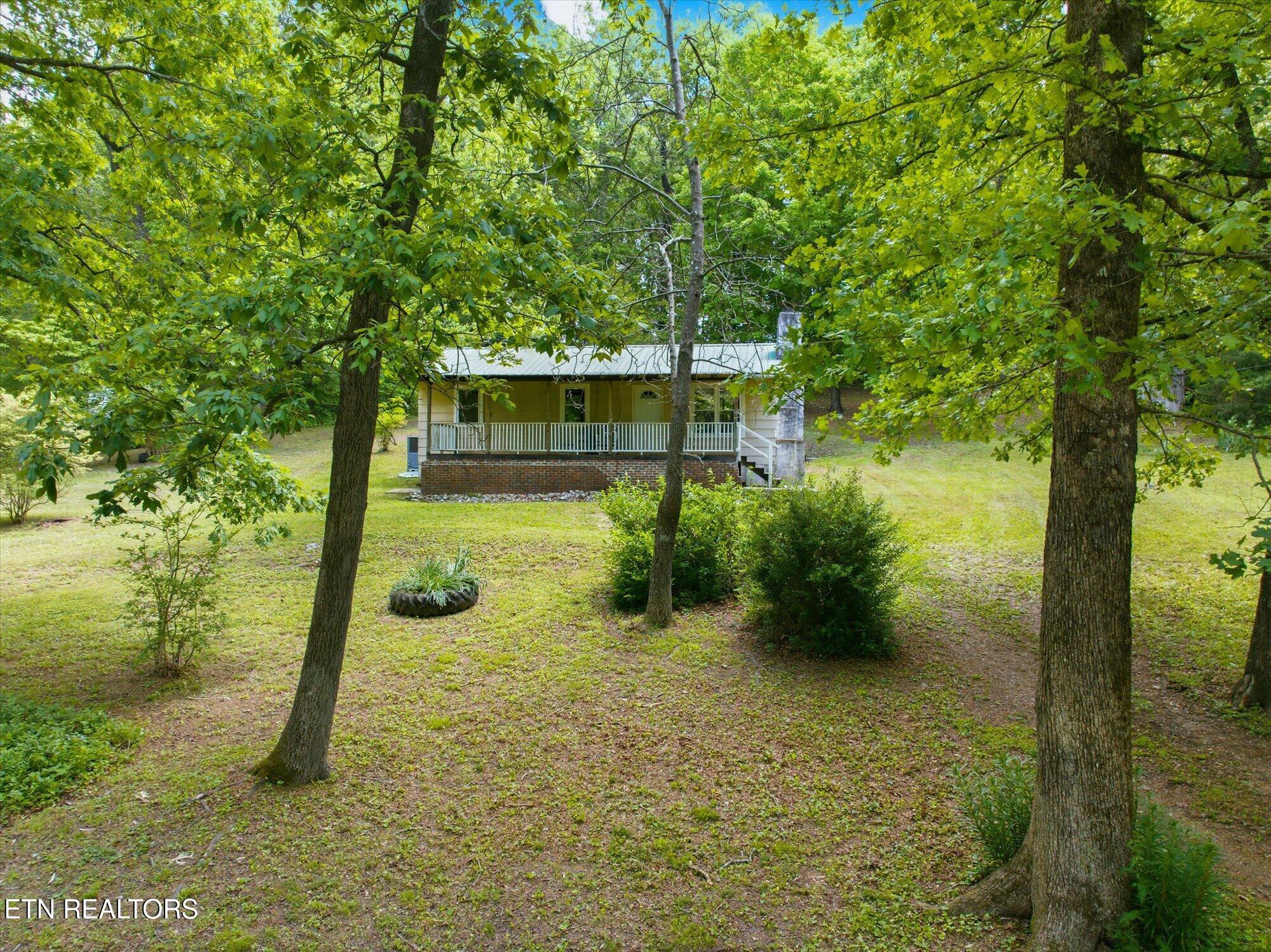 452 County Road 213 Athens TN 37303