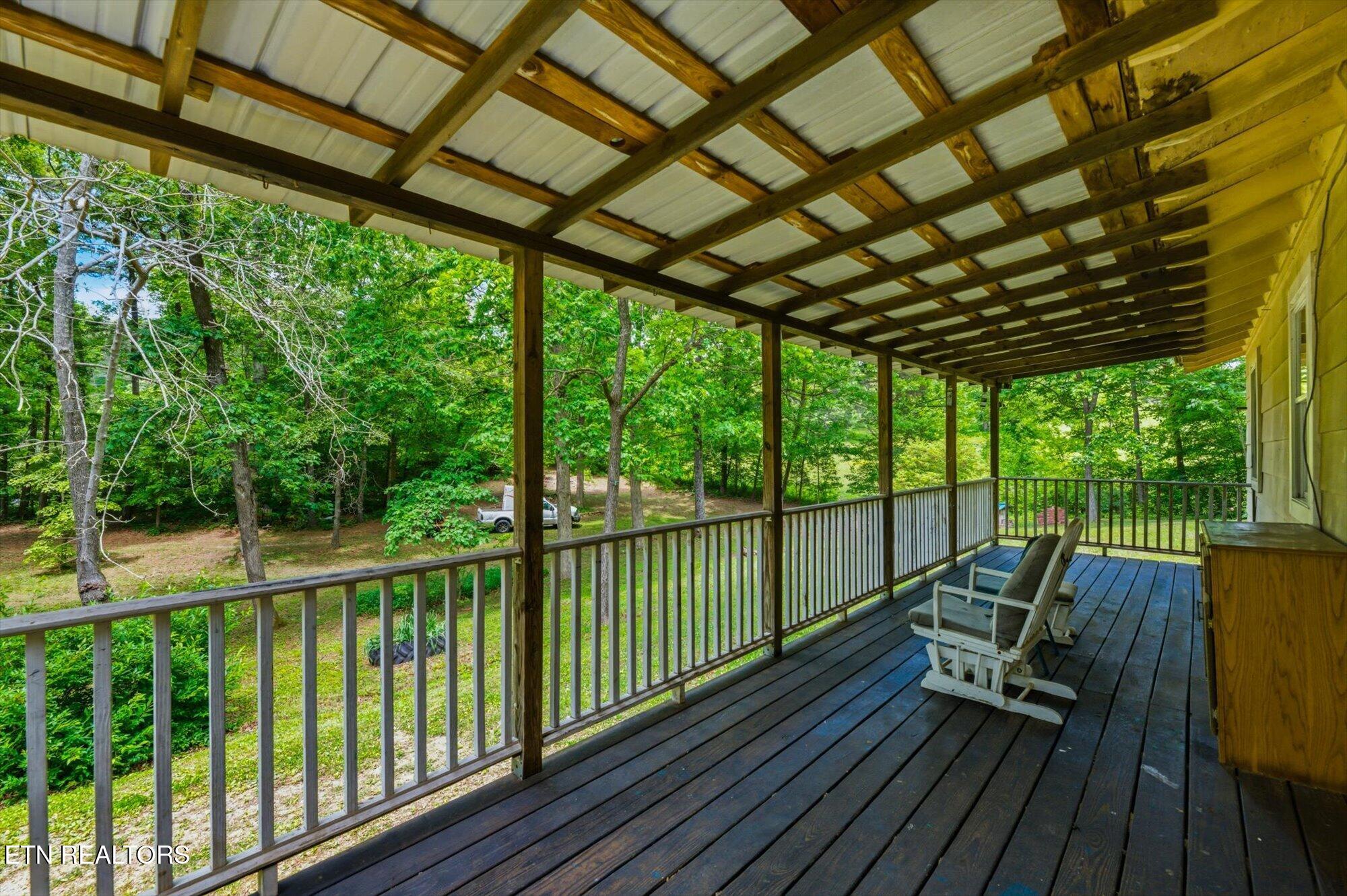 452 County Road 213 Athens TN 37303