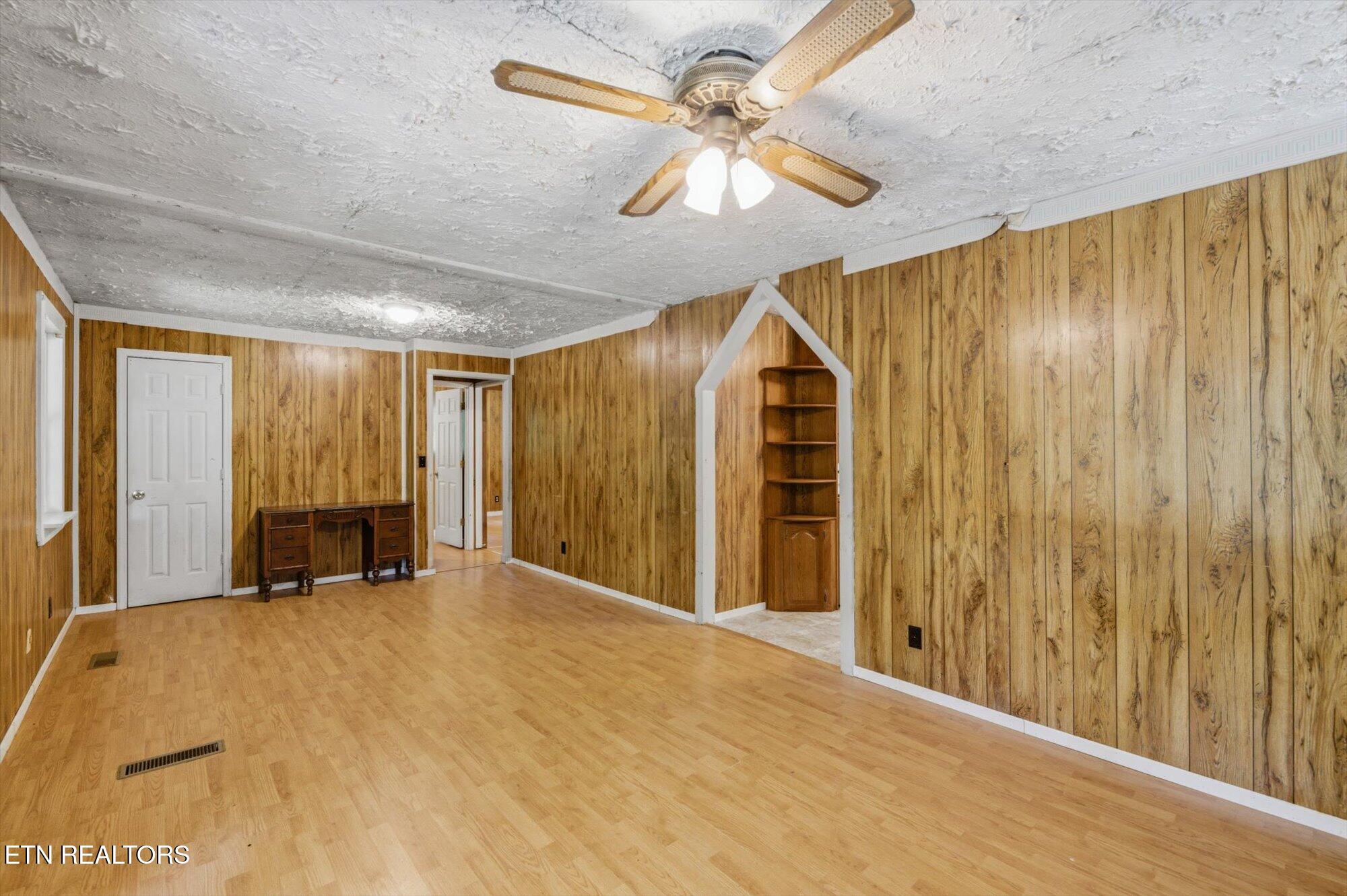 452 County Road 213 Athens TN 37303