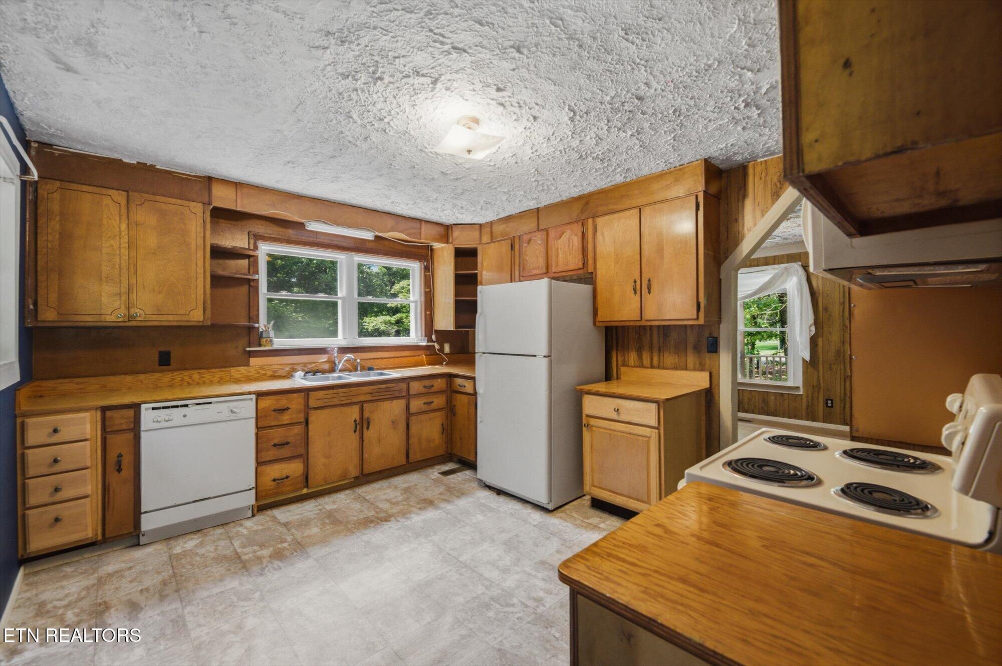 452 County Road 213 Athens TN 37303
