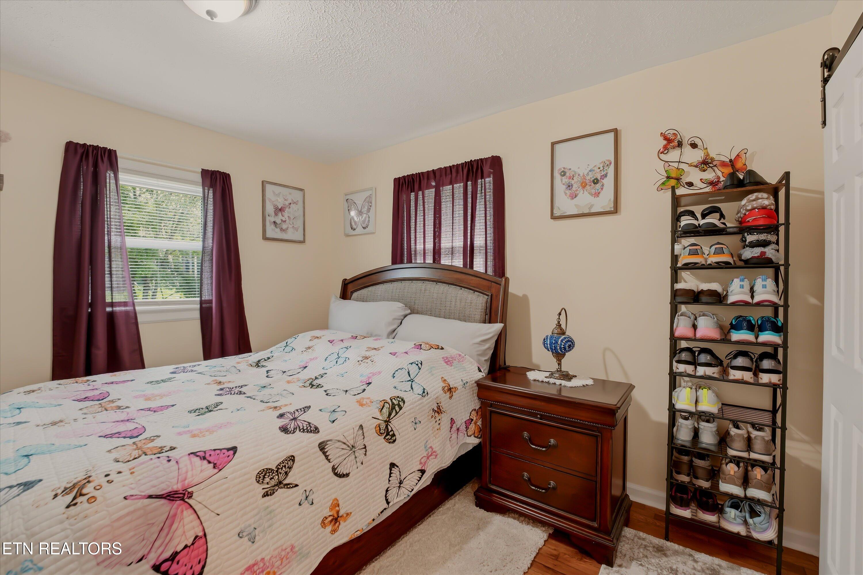 103 Independence Lane Oak Ridge TN 37830