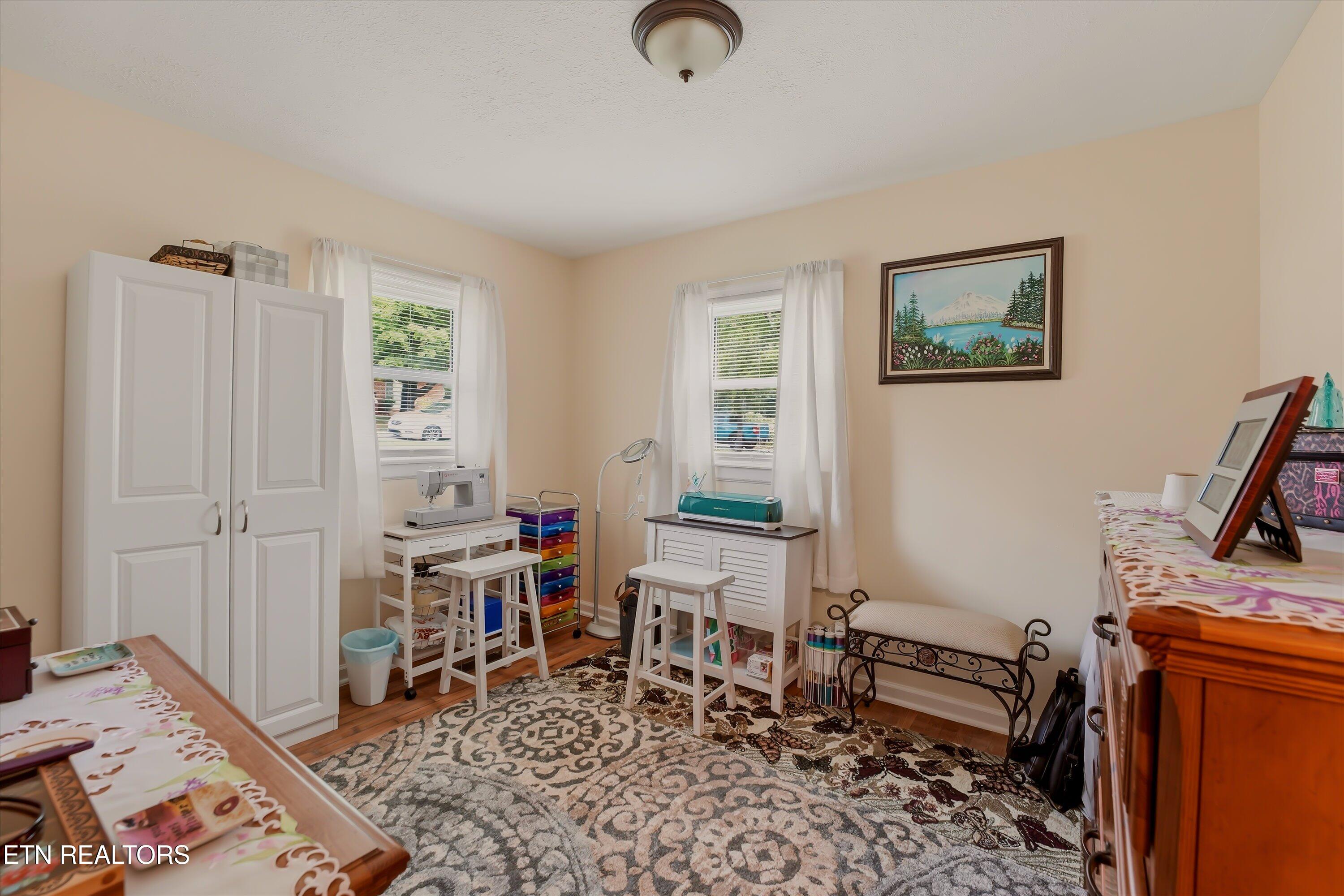 103 Independence Lane Oak Ridge TN 37830