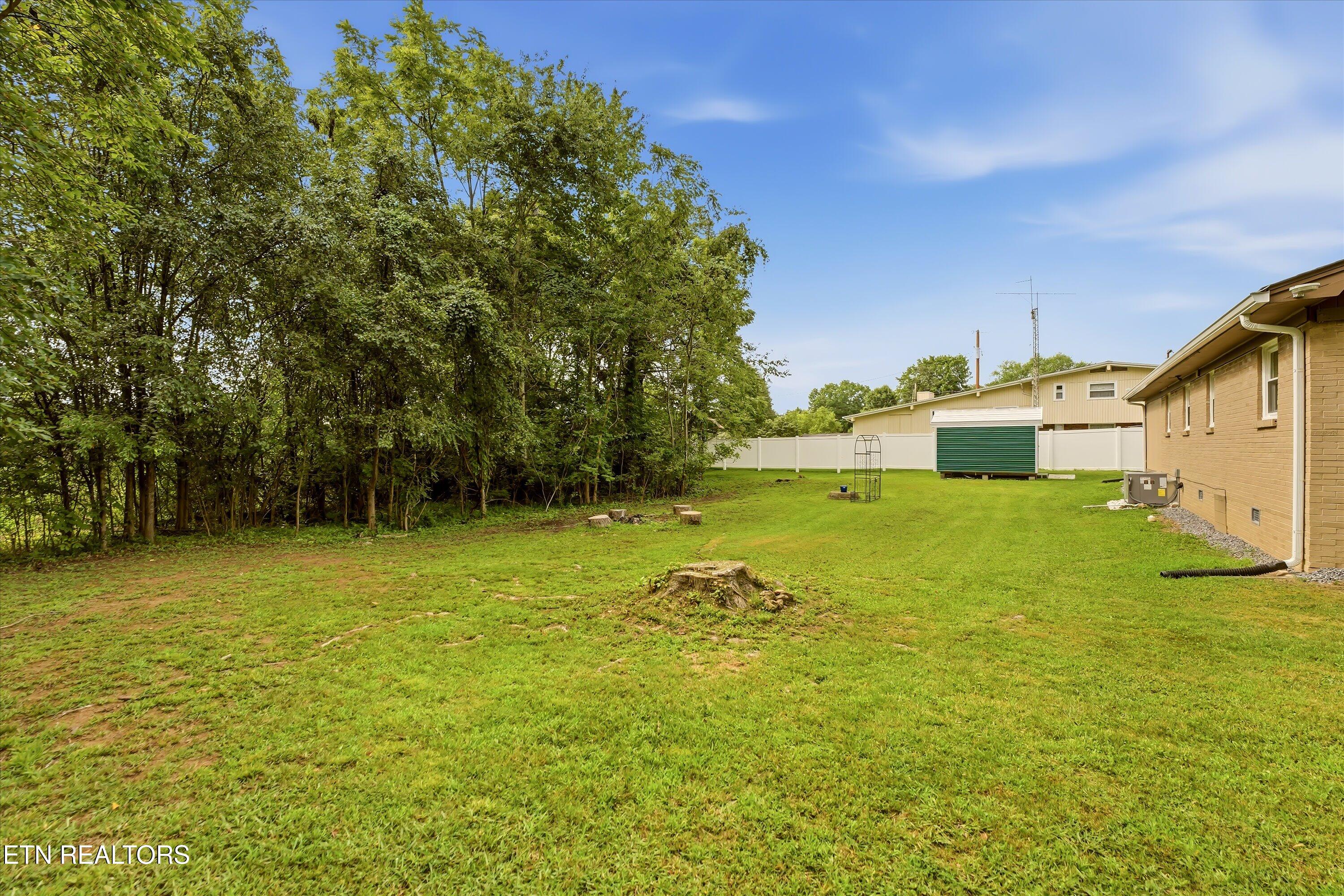 103 Independence Lane Oak Ridge TN 37830