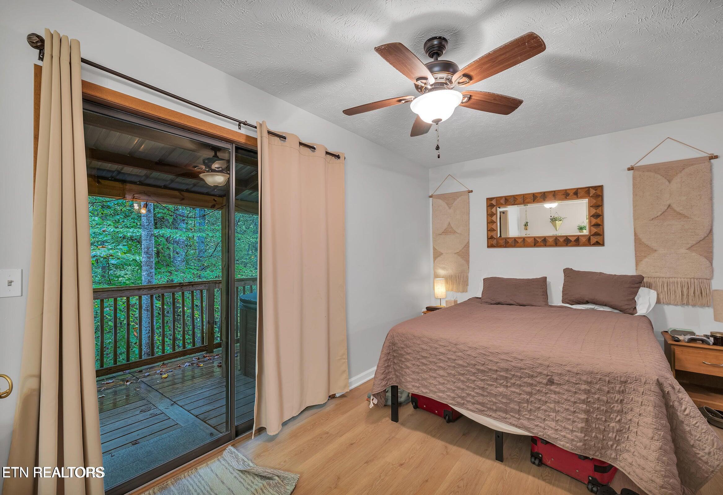 2036 Ridge Road Pigeon Forge TN 37863
