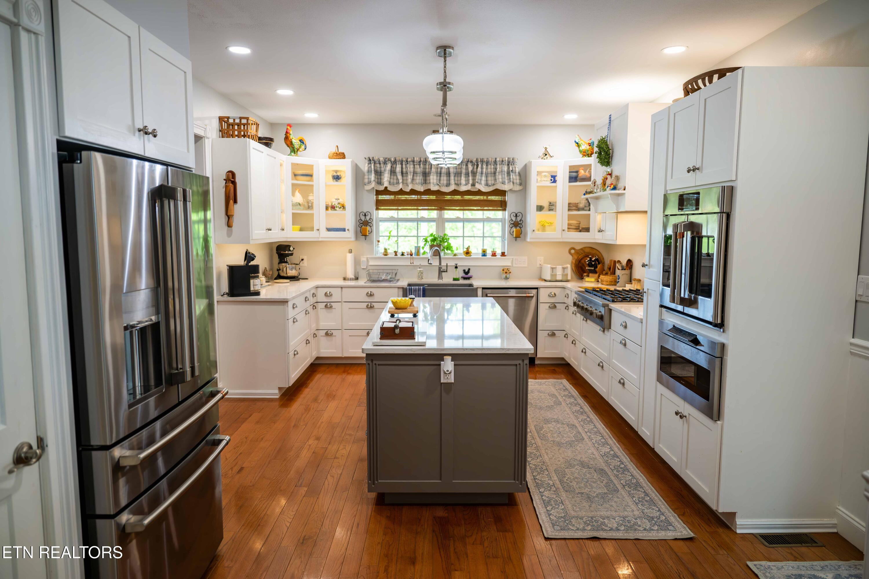 680 Gateway Lane Seymour TN 37865