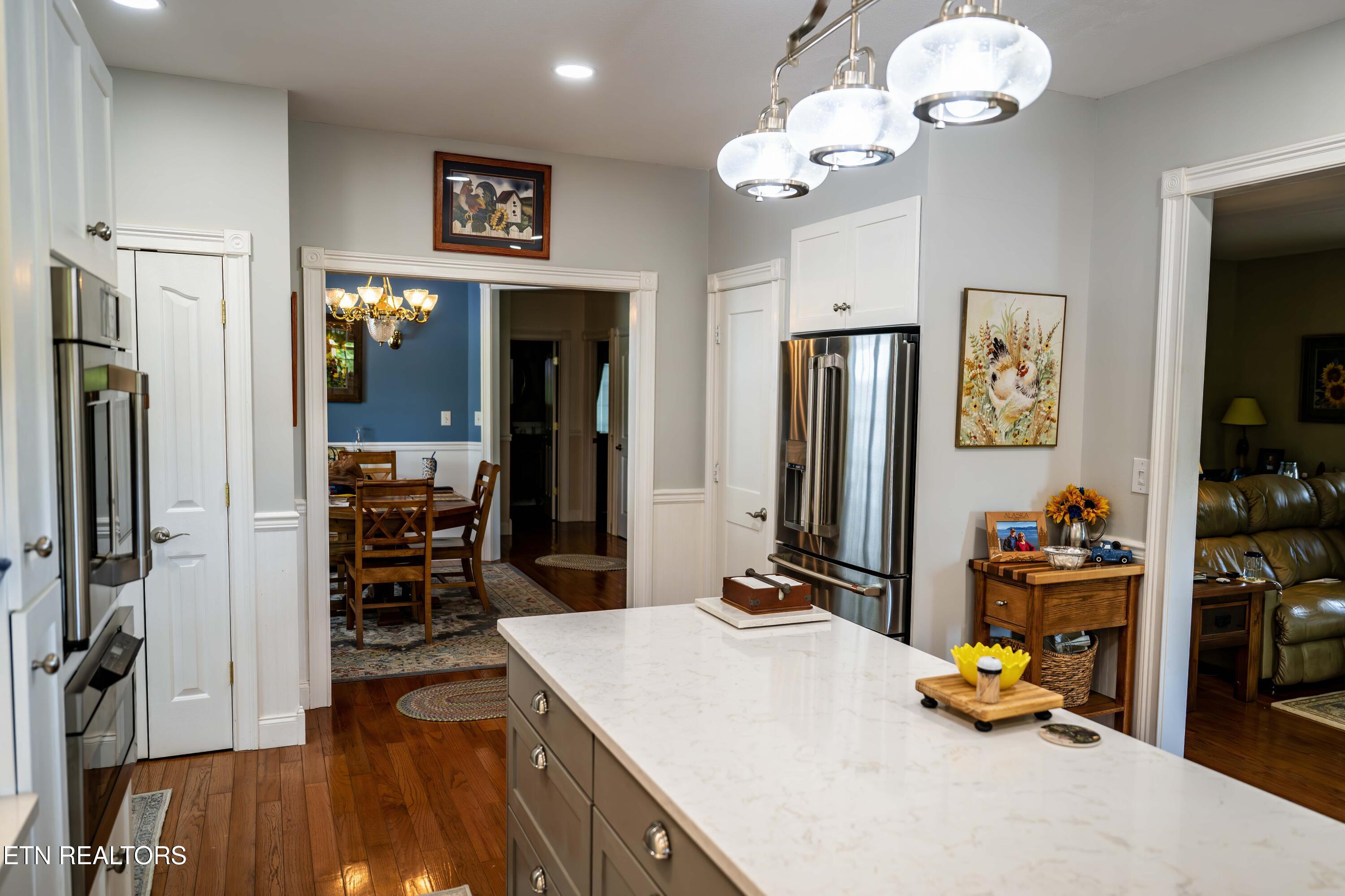 680 Gateway Lane Seymour TN 37865