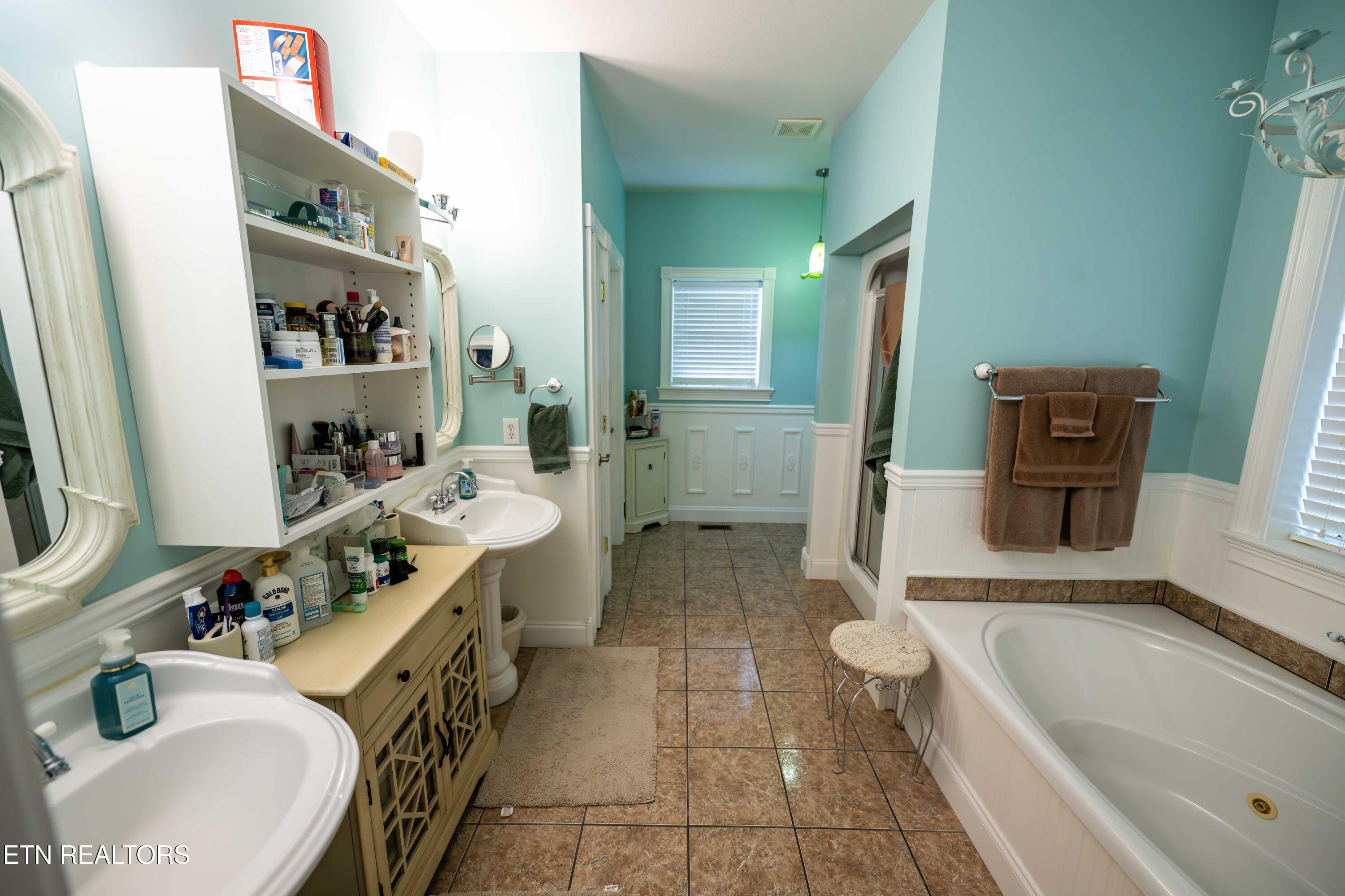 680 Gateway Lane Seymour TN 37865