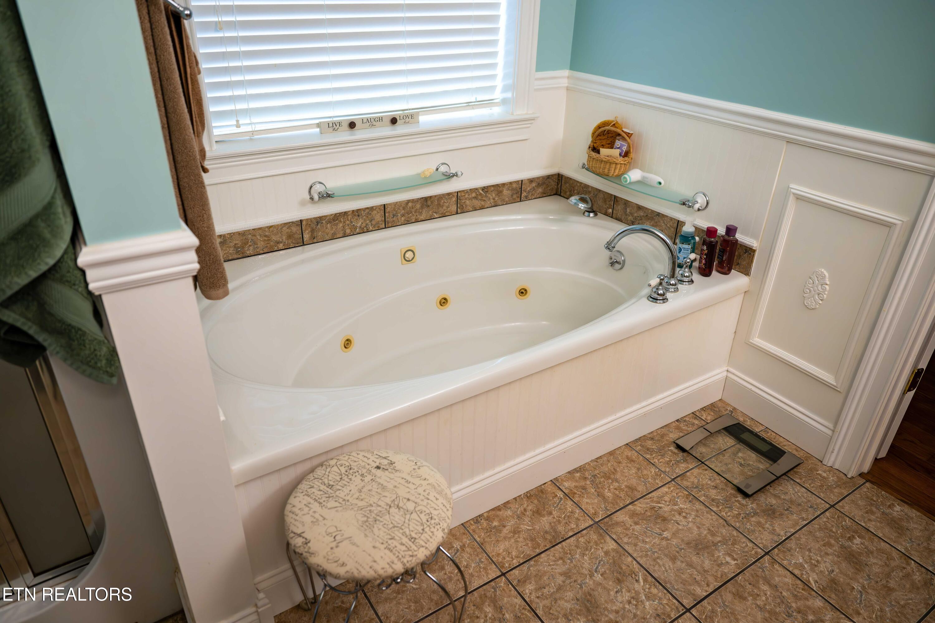 680 Gateway Lane Seymour TN 37865