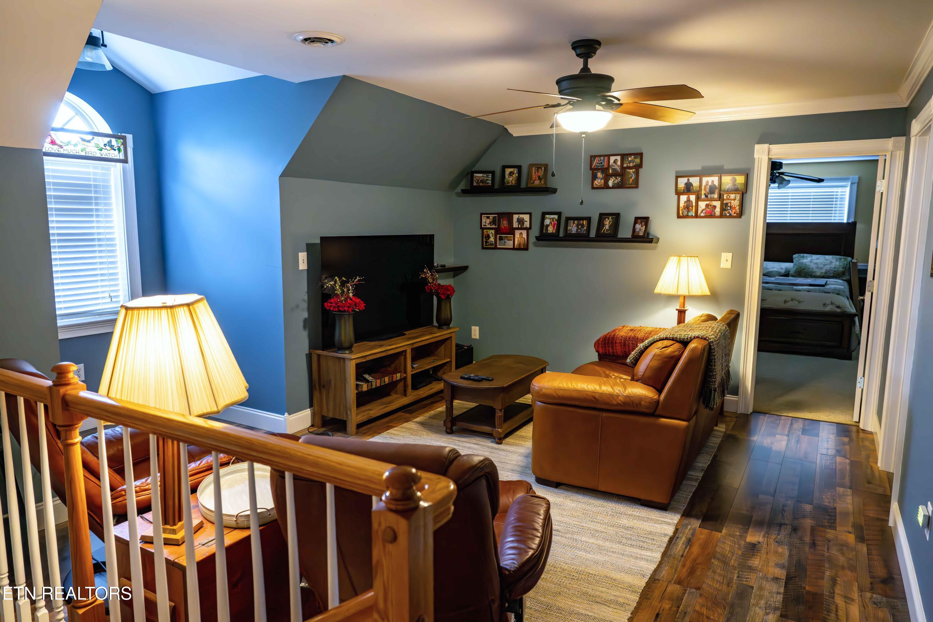 680 Gateway Lane Seymour TN 37865