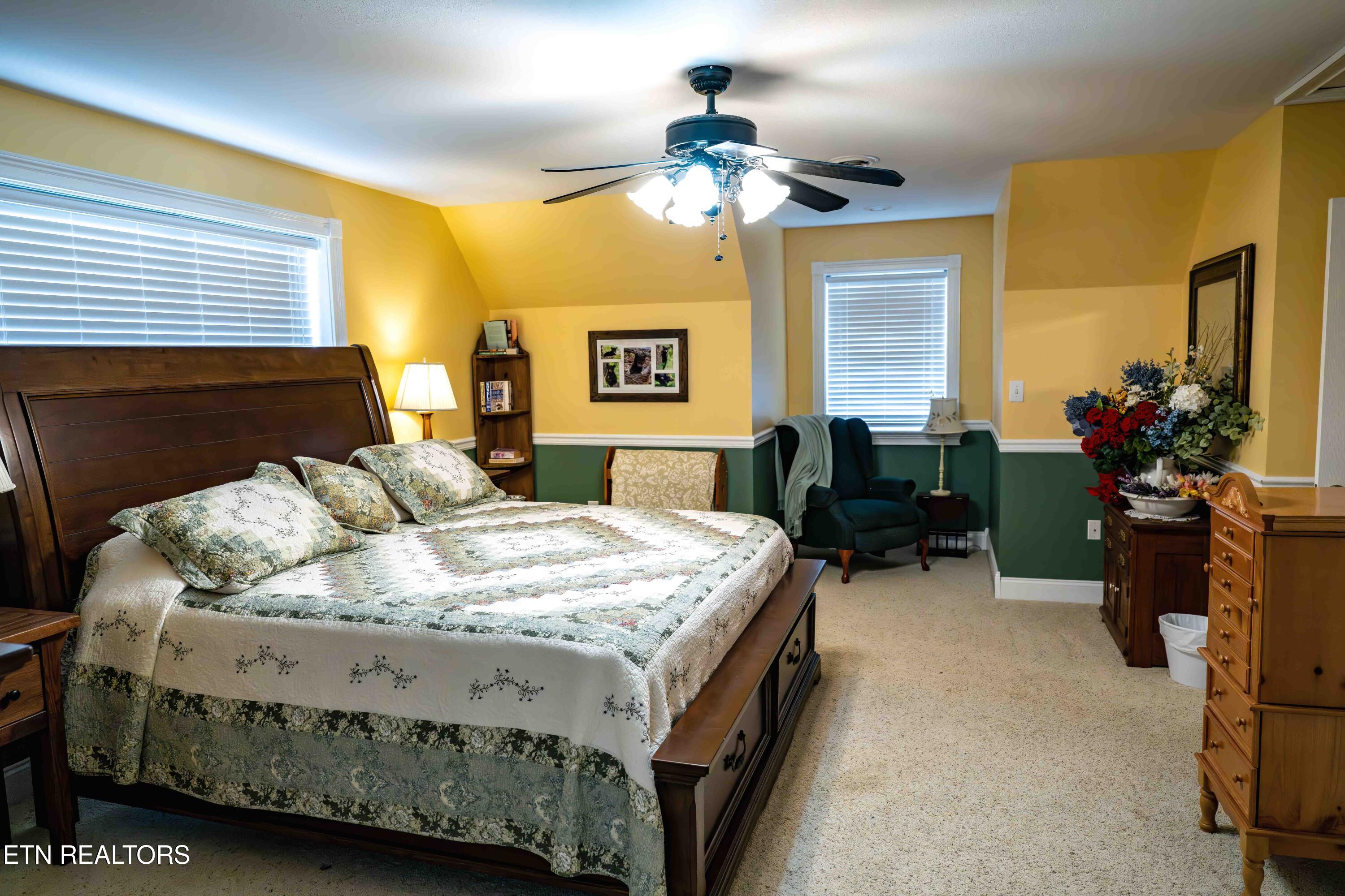 680 Gateway Lane Seymour TN 37865